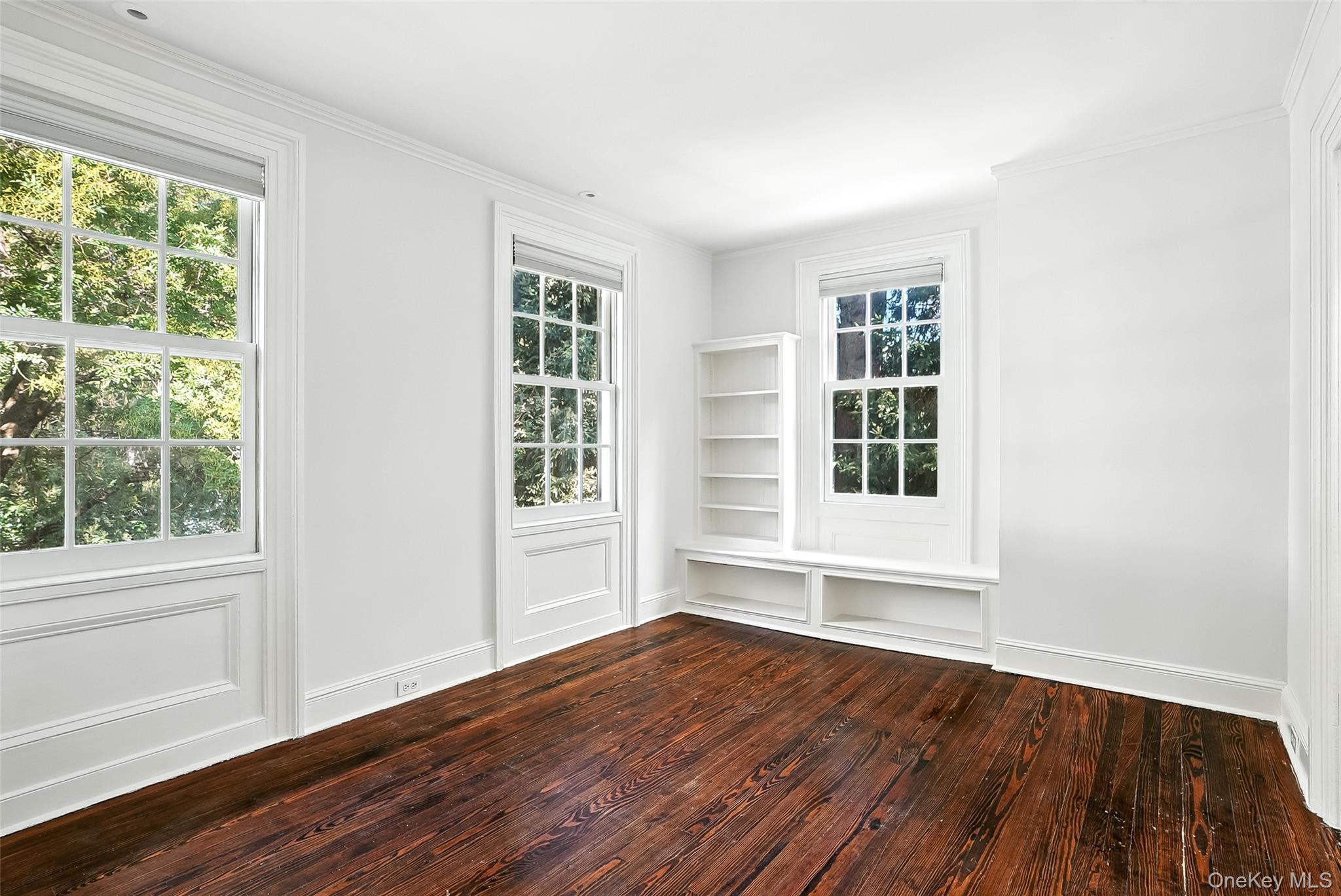 Single Family Mendota Westchester County, NY 10580, MLS-904016-19