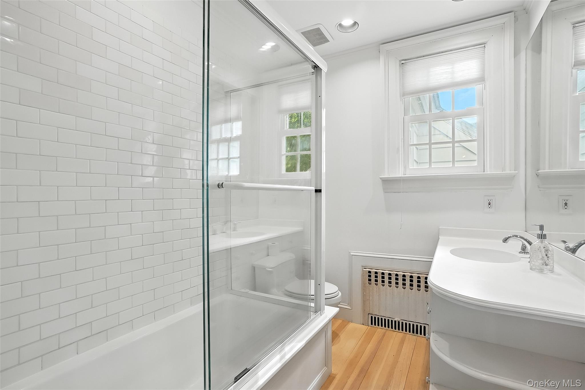 Single Family Mendota Westchester County, NY 10580, MLS-904016-20