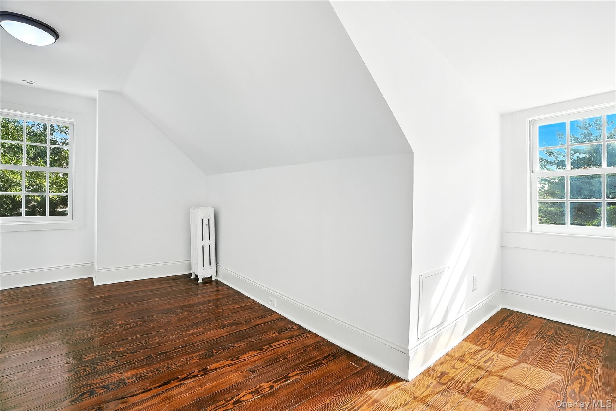 Single Family Mendota Westchester County, NY 10580, MLS-904016-22