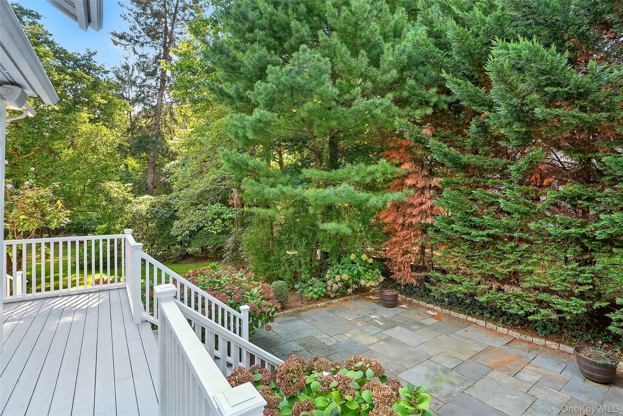 Single Family Mendota Westchester County, NY 10580, MLS-904016-26