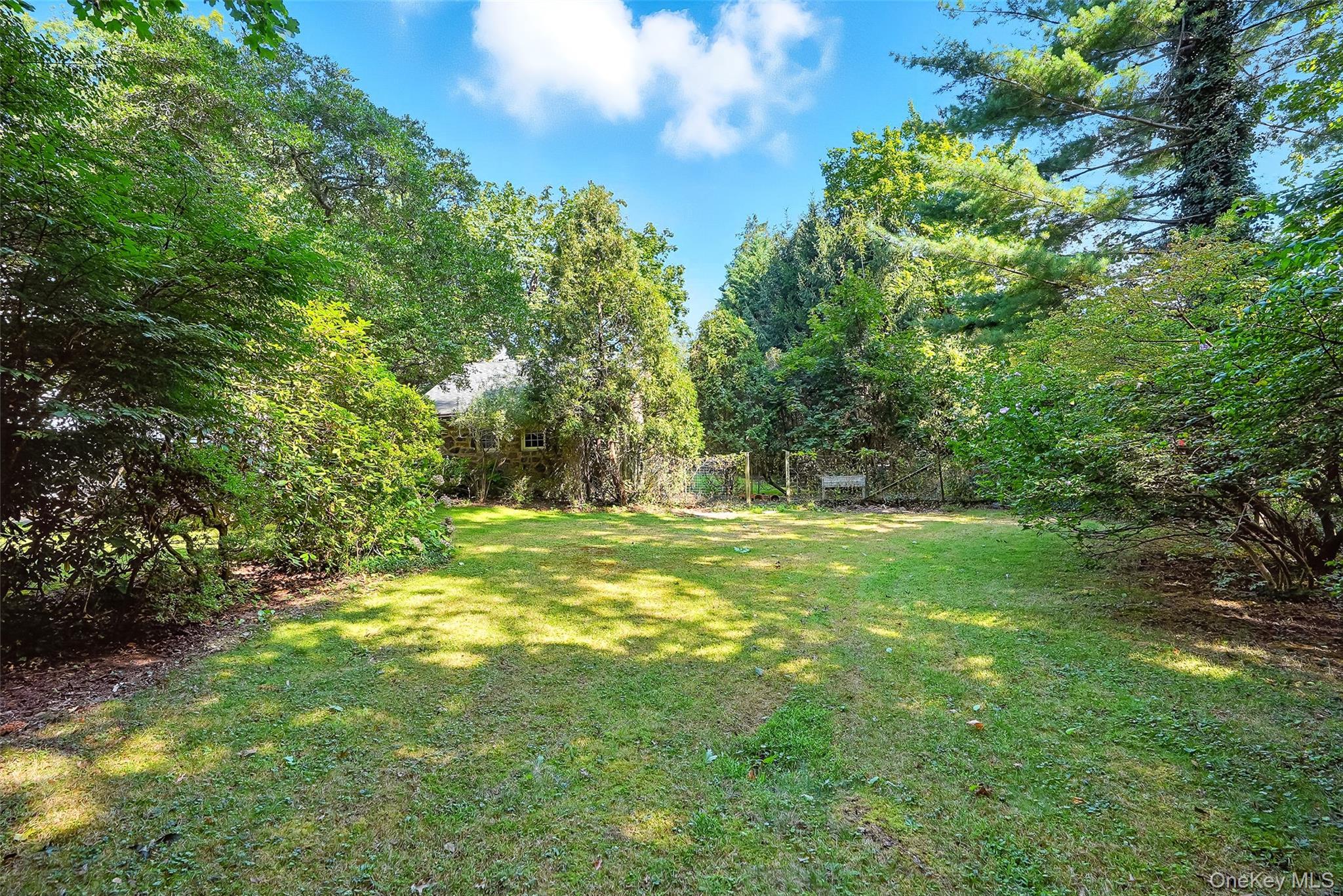 Single Family Mendota Westchester County, NY 10580, MLS-904016-28