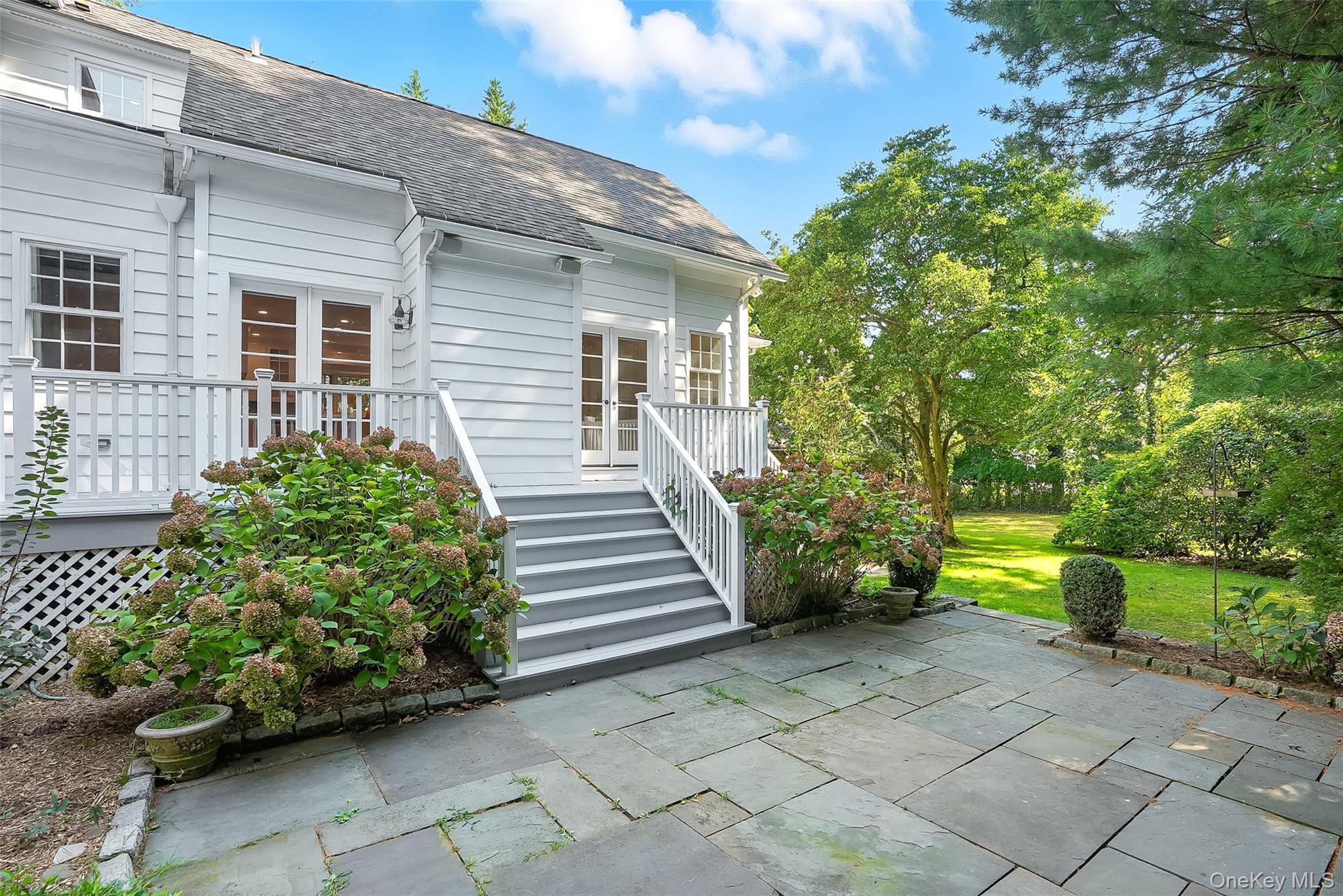 Single Family Mendota Westchester County, NY 10580, MLS-904016-29