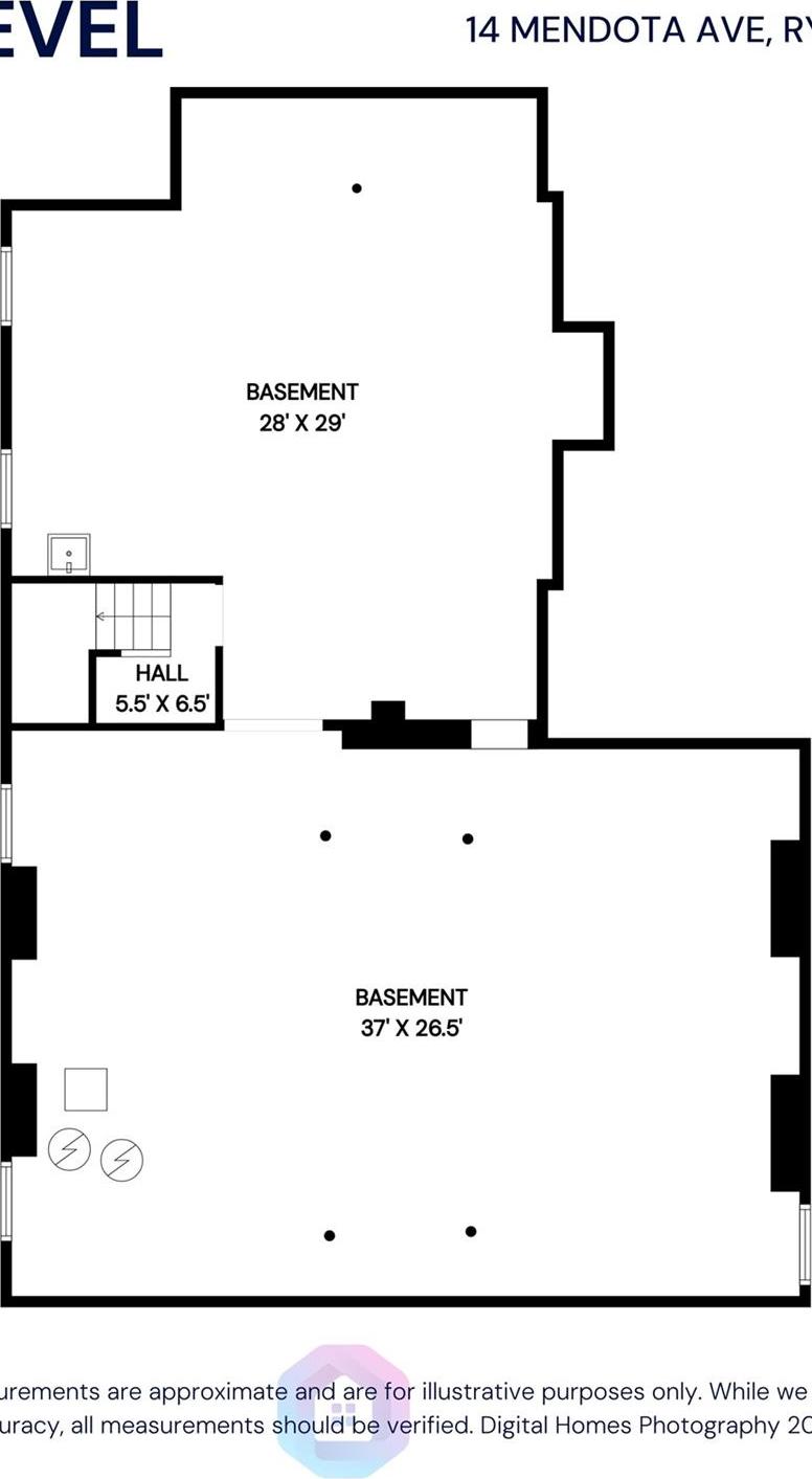 Single Family Mendota  Westchester County, NY 10580, MLS-904016-33