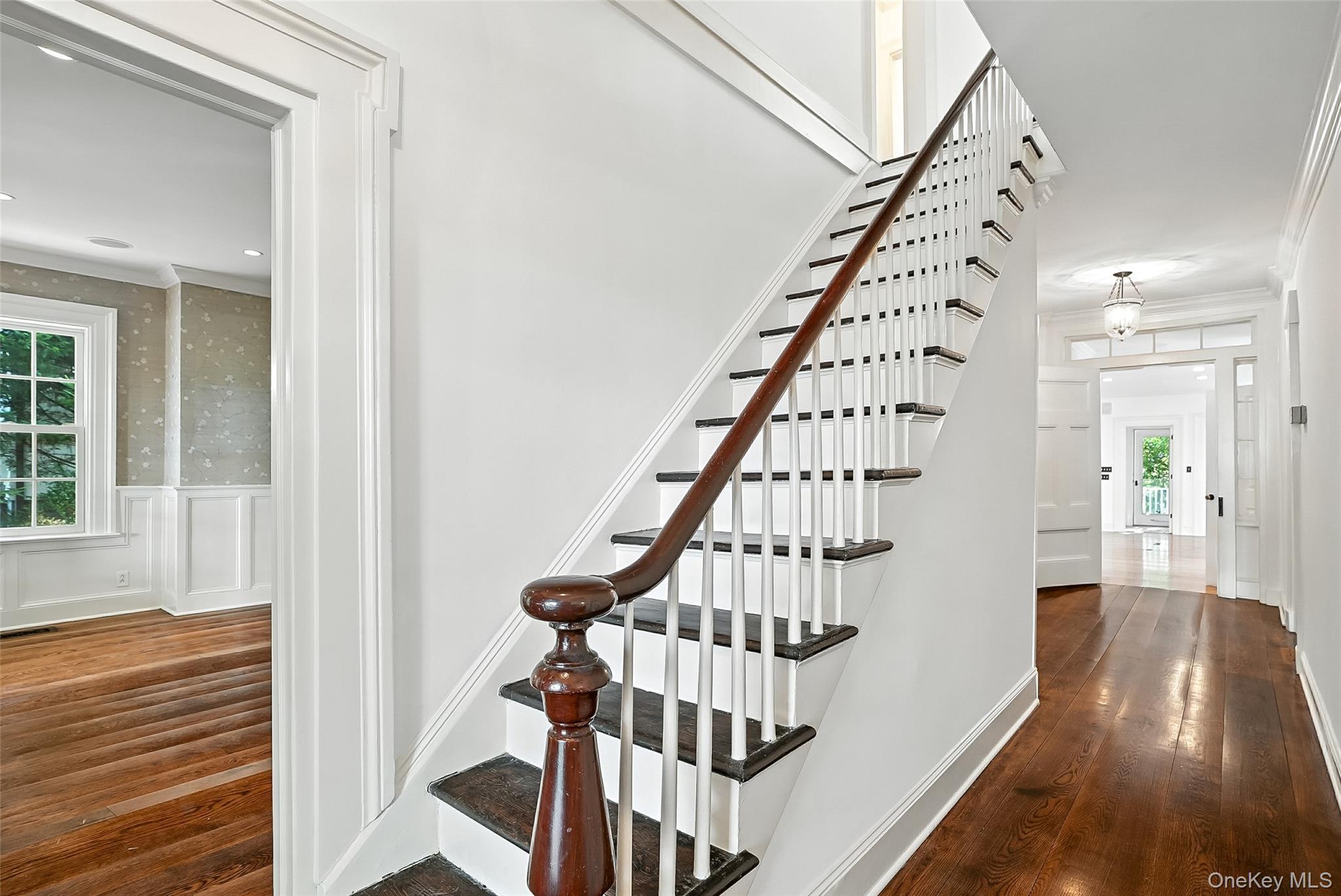 Single Family Mendota Westchester County, NY 10580, MLS-904016-4