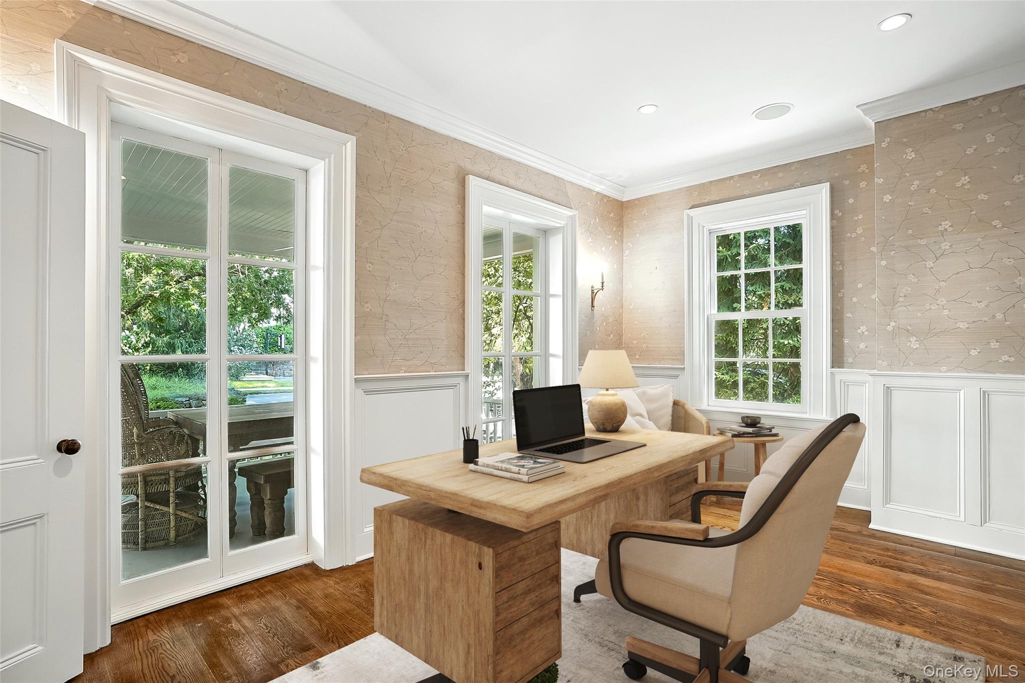 Single Family Mendota Westchester County, NY 10580, MLS-904016-7