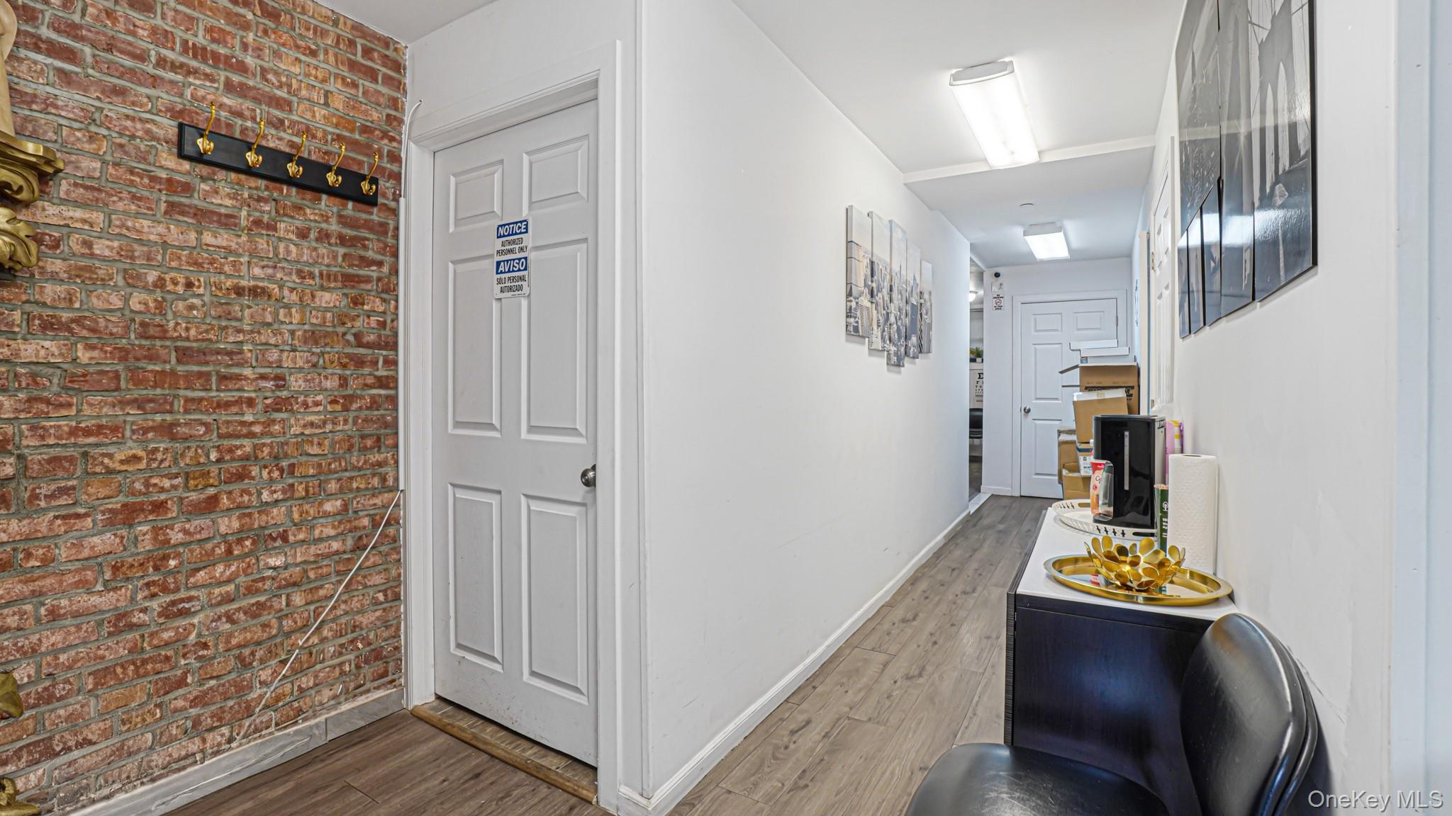 Single Family 179th  Manhattan, NY 10033, MLS-904043-14