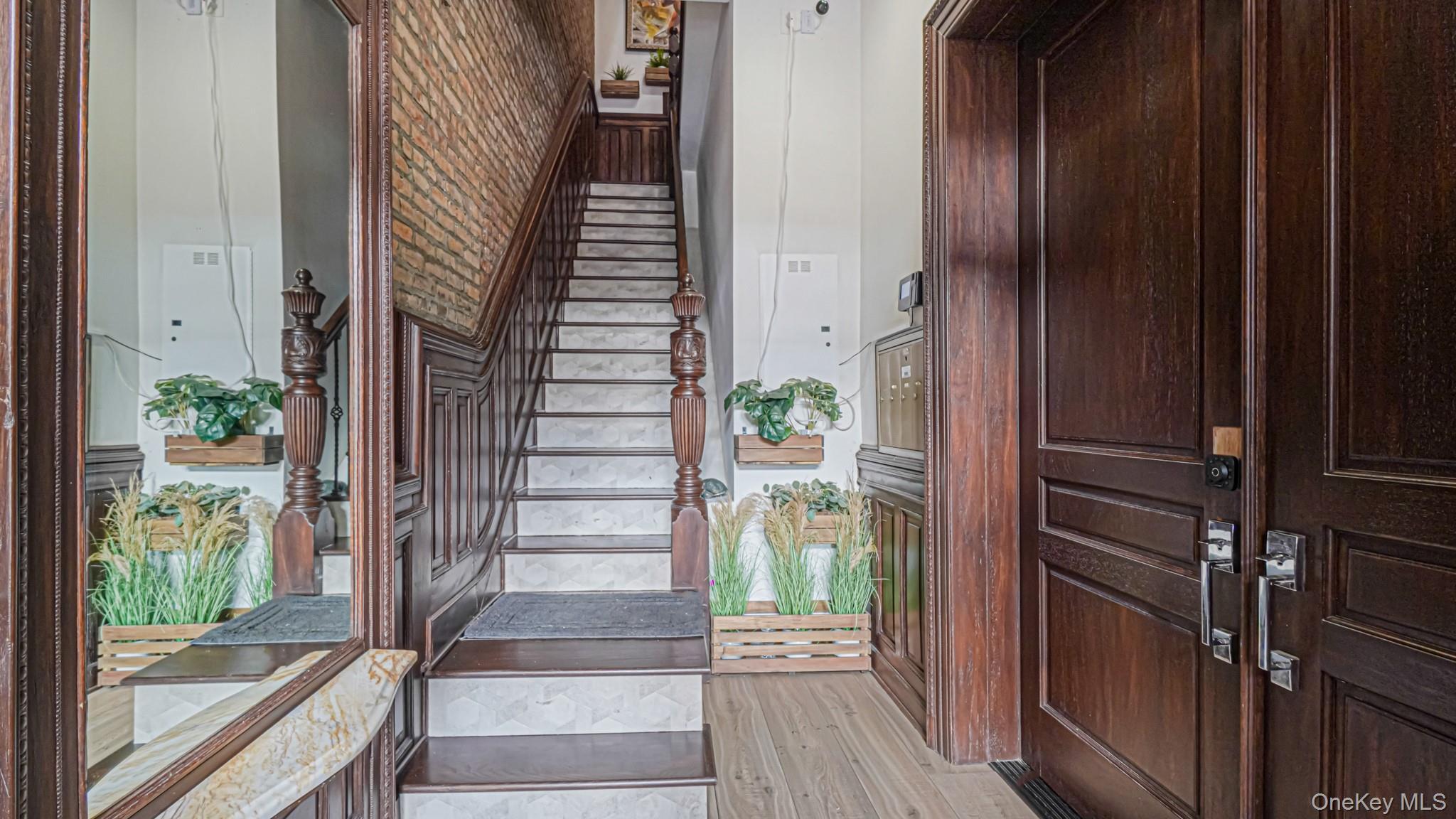 Single Family 179th  Manhattan, NY 10033, MLS-904043-17