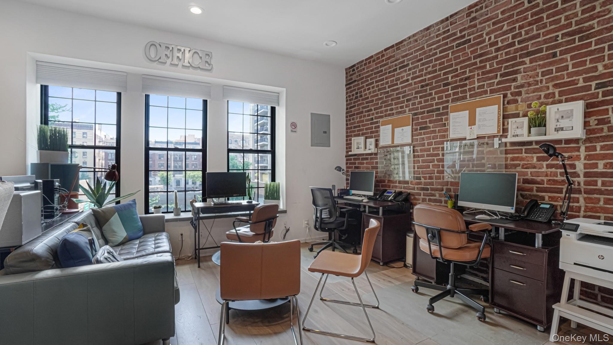 Single Family 179th  Manhattan, NY 10033, MLS-904043-18