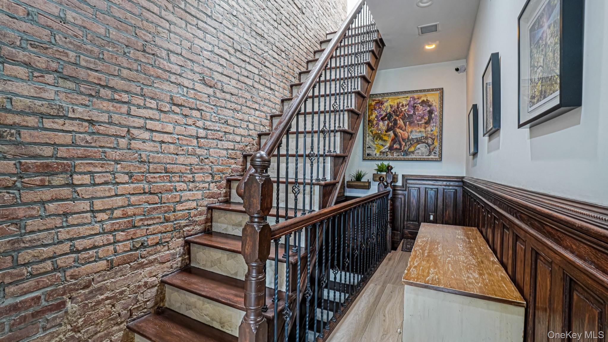 Single Family 179th  Manhattan, NY 10033, MLS-904043-23