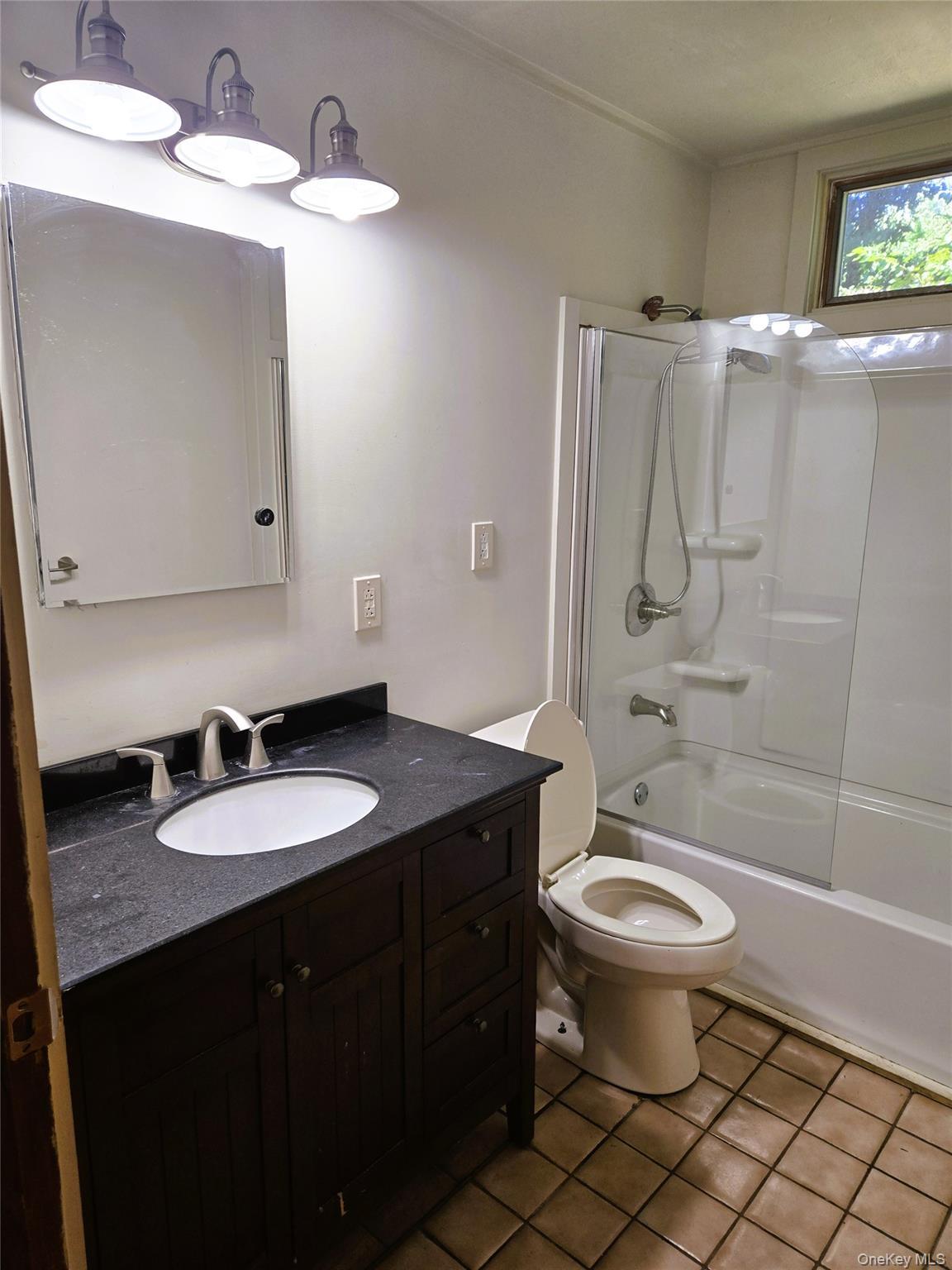 Single Family Sepasco Lake Dutchess County, NY 12572, MLS-904046-11