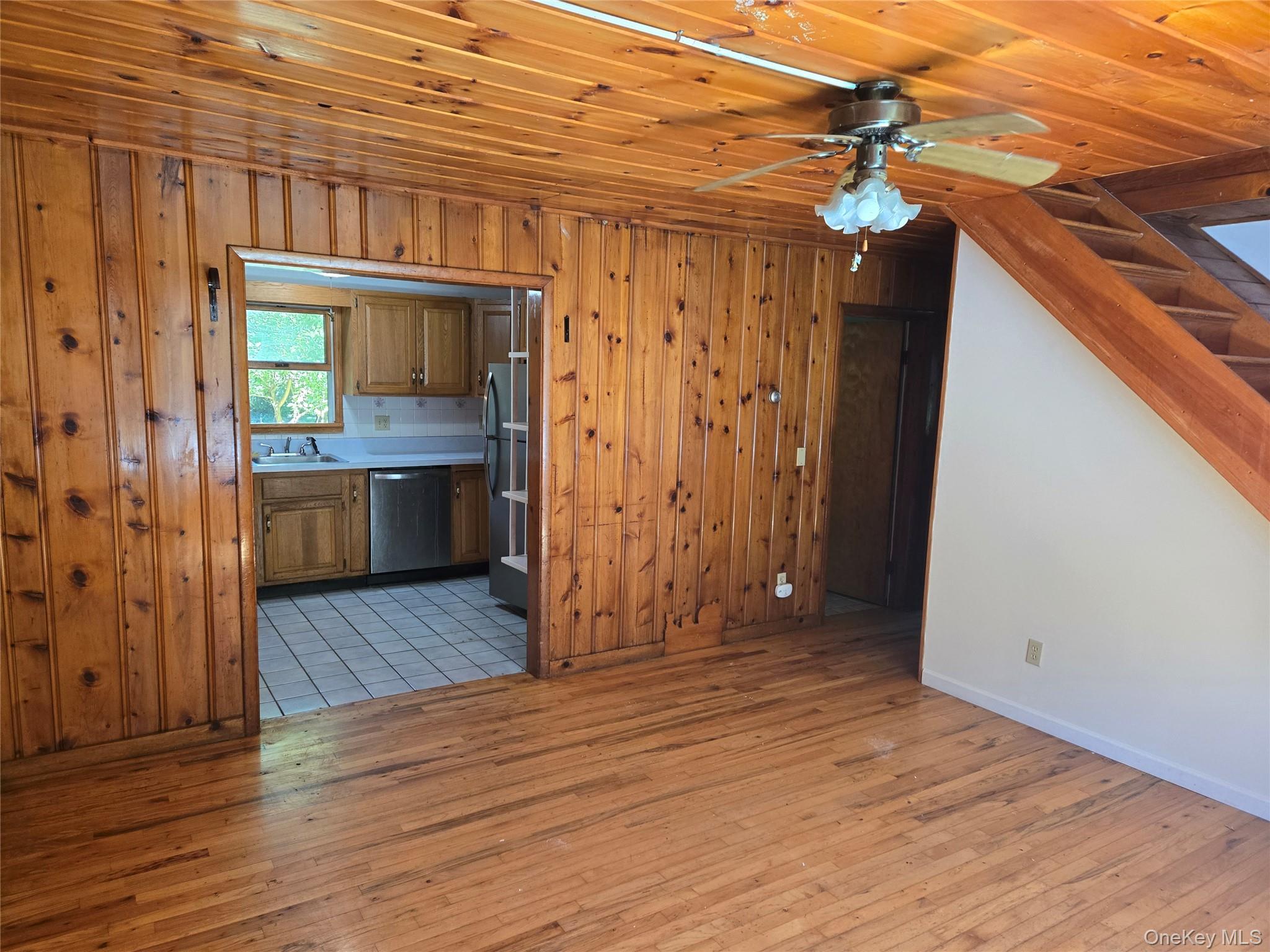 Single Family Sepasco Lake Dutchess County, NY 12572, MLS-904046-12