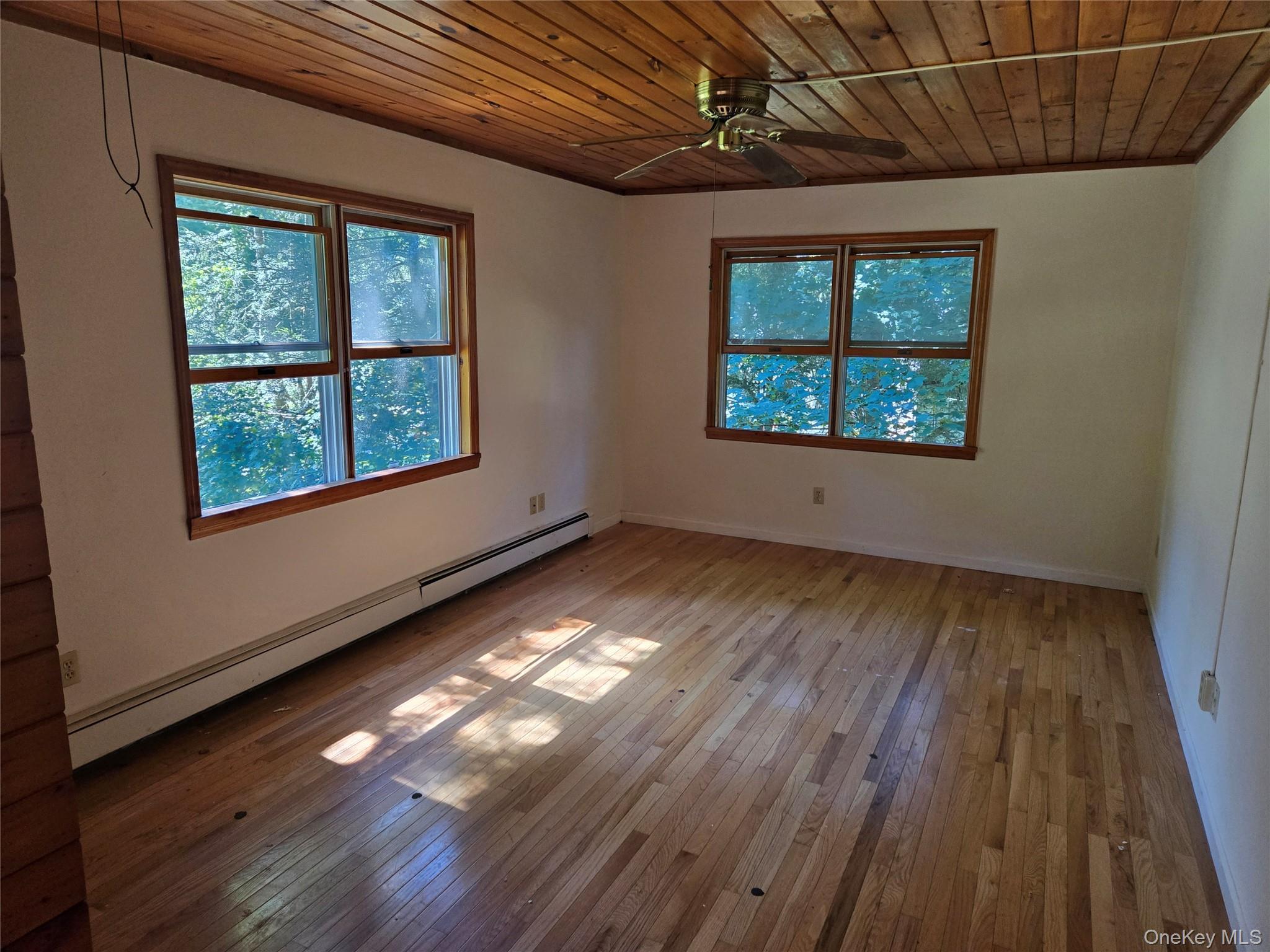 Single Family Sepasco Lake Dutchess County, NY 12572, MLS-904046-16