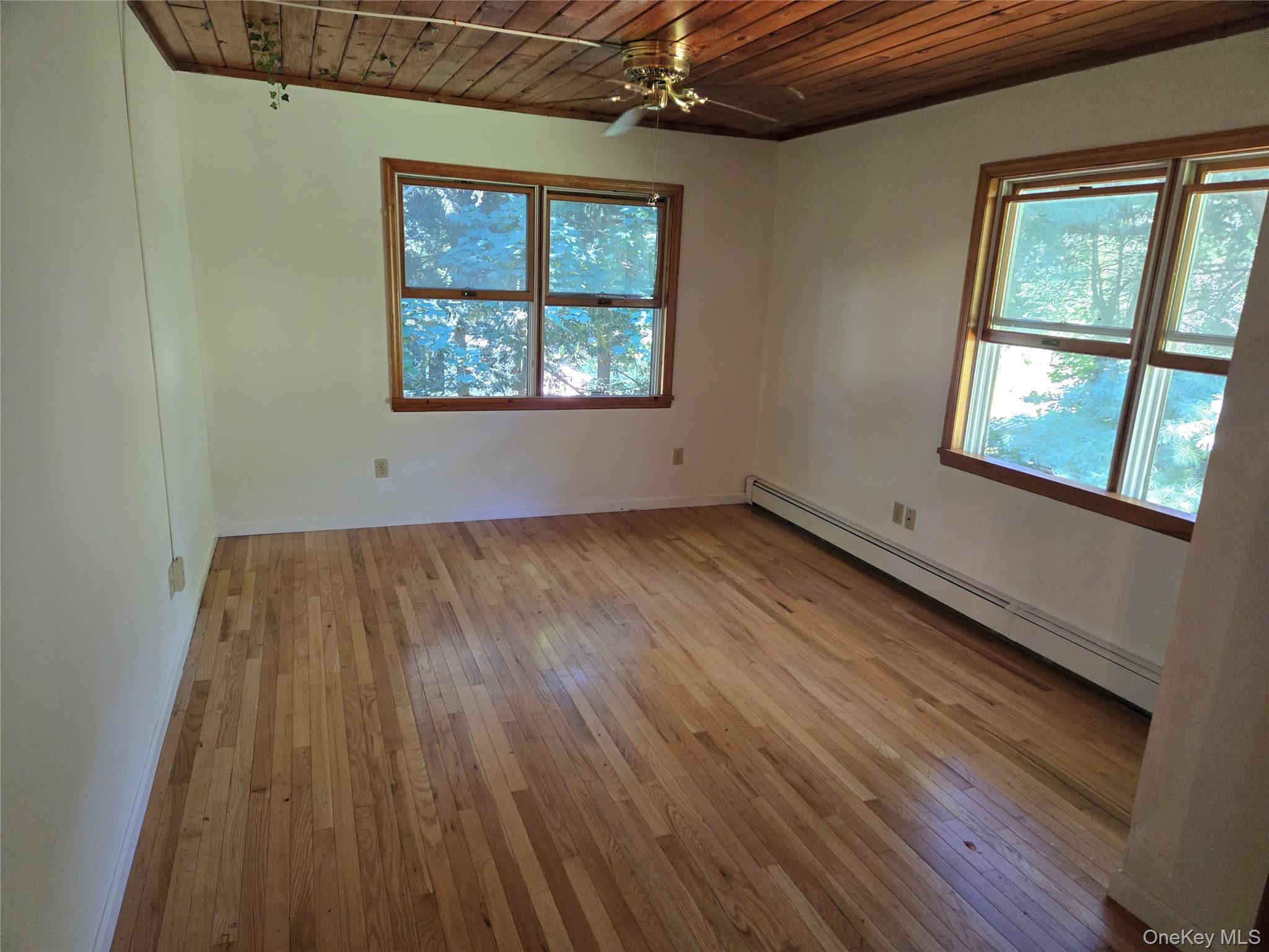 Single Family Sepasco Lake Dutchess County, NY 12572, MLS-904046-17