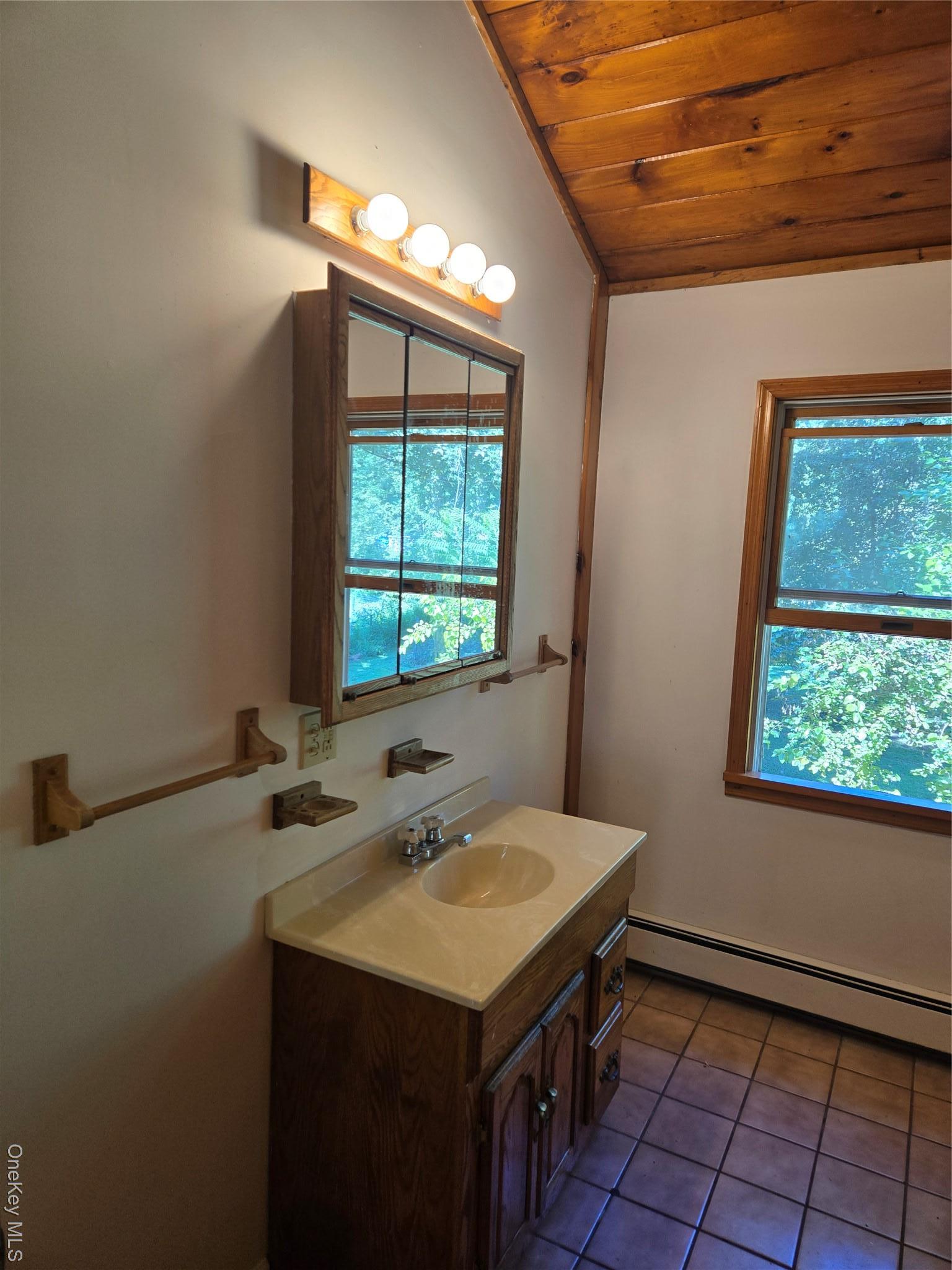 Single Family Sepasco Lake Dutchess County, NY 12572, MLS-904046-18