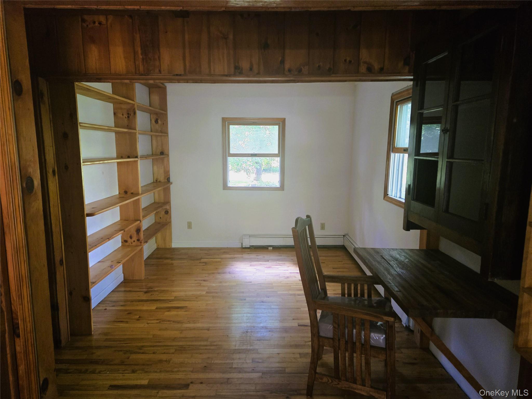 Single Family Sepasco Lake Dutchess County, NY 12572, MLS-904046-21