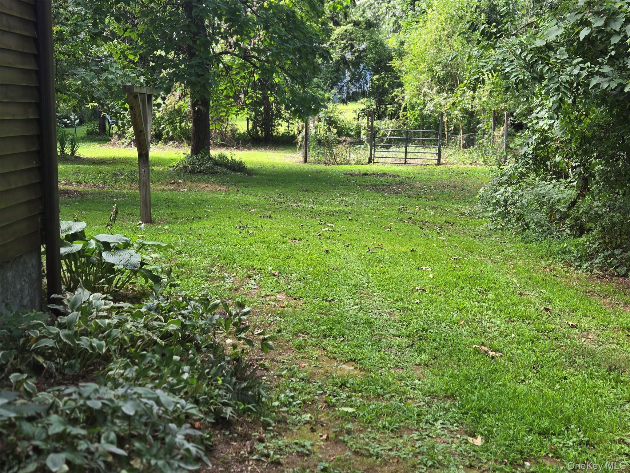 Single Family Sepasco Lake Dutchess County, NY 12572, MLS-904046-24