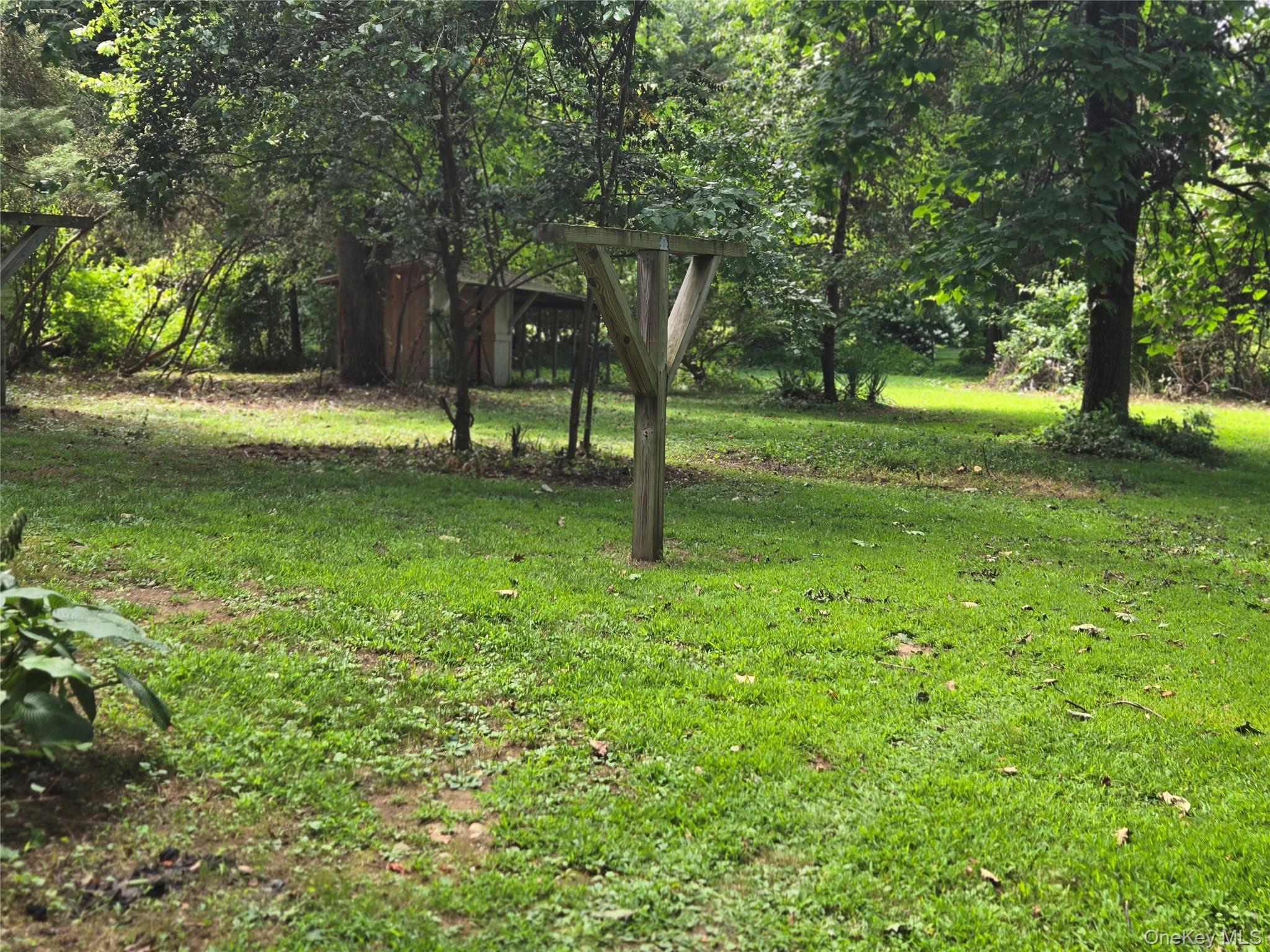 Single Family Sepasco Lake Dutchess County, NY 12572, MLS-904046-25