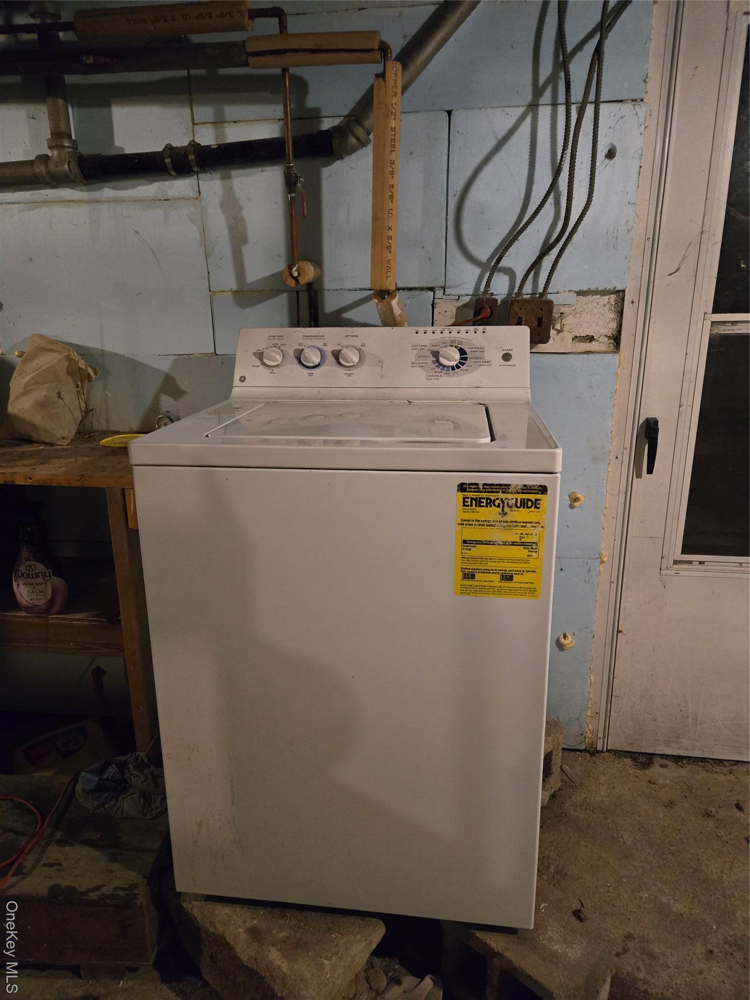 Single Family Sepasco Lake Dutchess County, NY 12572, MLS-904046-29