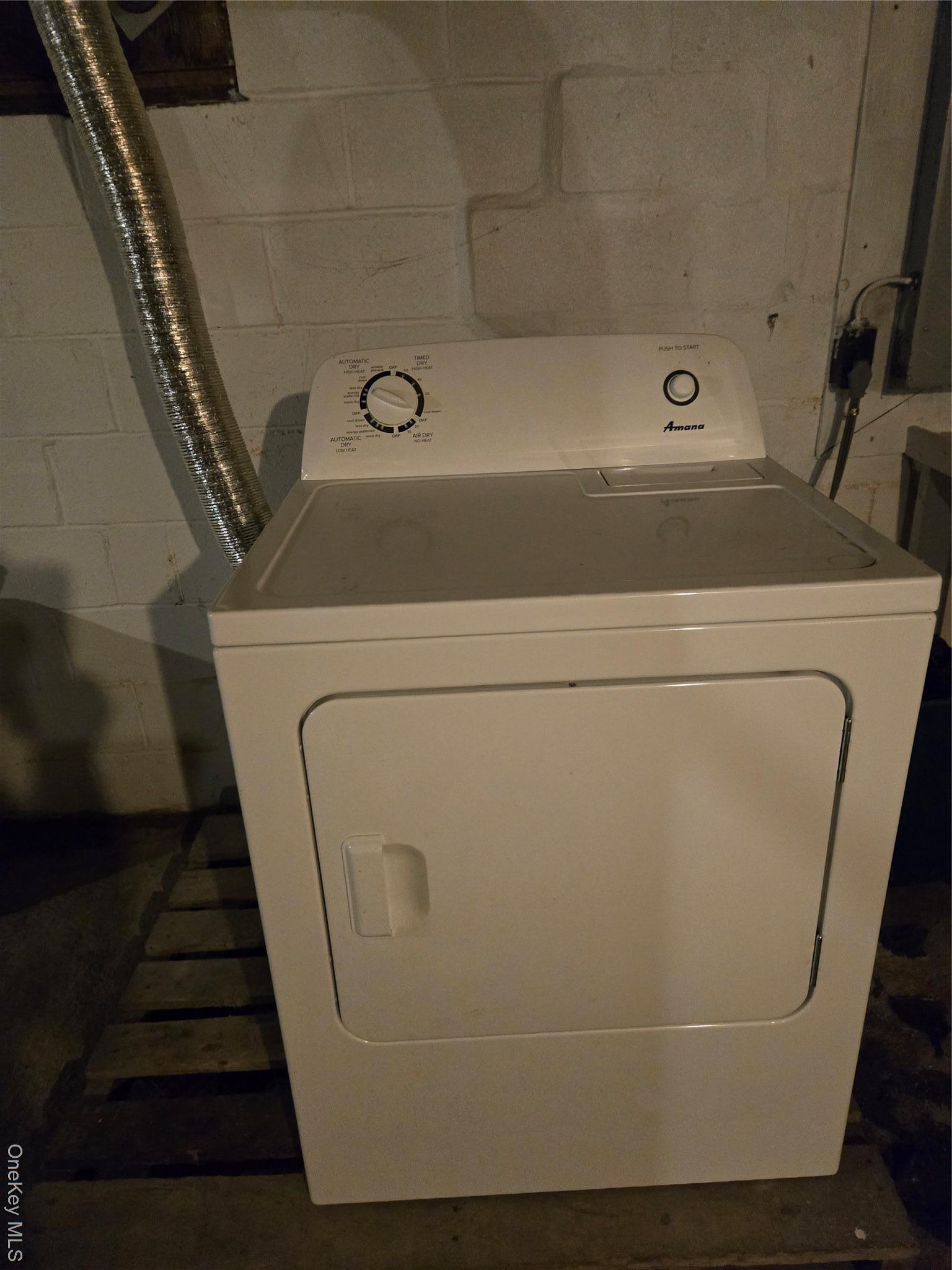 Single Family Sepasco Lake Dutchess County, NY 12572, MLS-904046-30