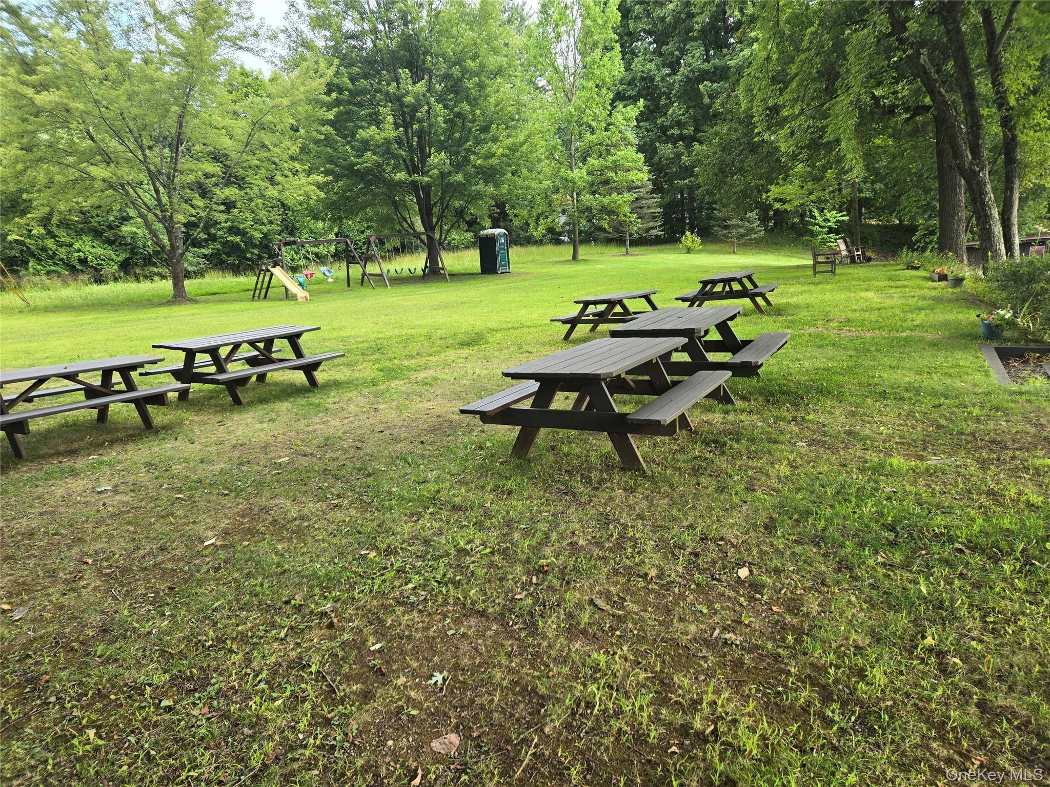 Single Family Sepasco Lake Dutchess County, NY 12572, MLS-904046-32