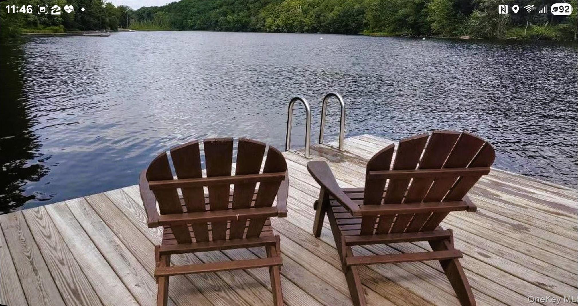 Single Family Sepasco Lake Dutchess County, NY 12572, MLS-904046-4