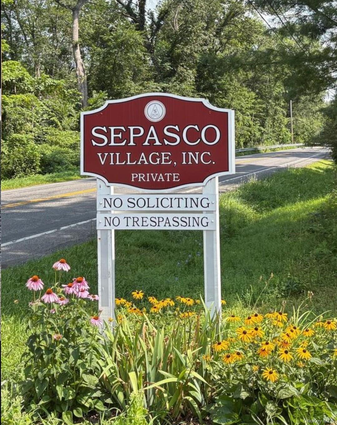 Single Family Sepasco Lake Dutchess County, NY 12572, MLS-904046-5