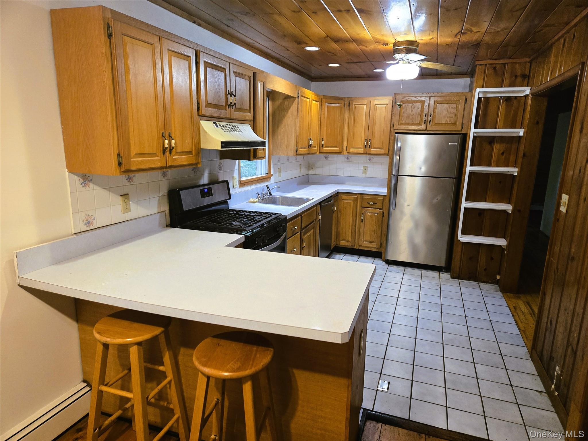 Single Family Sepasco Lake Dutchess County, NY 12572, MLS-904046-6