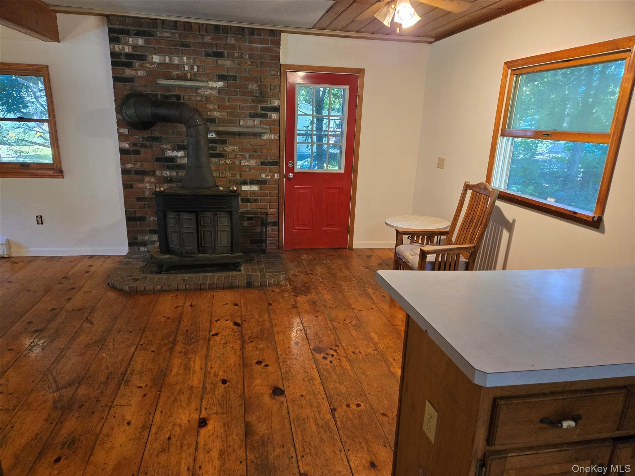 Single Family Sepasco Lake Dutchess County, NY 12572, MLS-904046-8