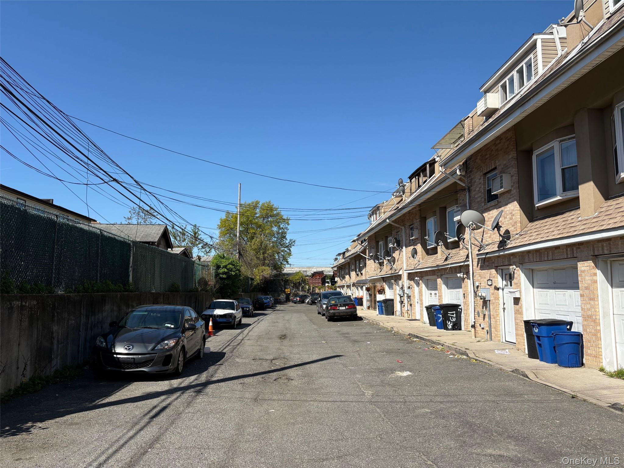 Single Family Vaswani  Queens, NY 11434, MLS-904059-10