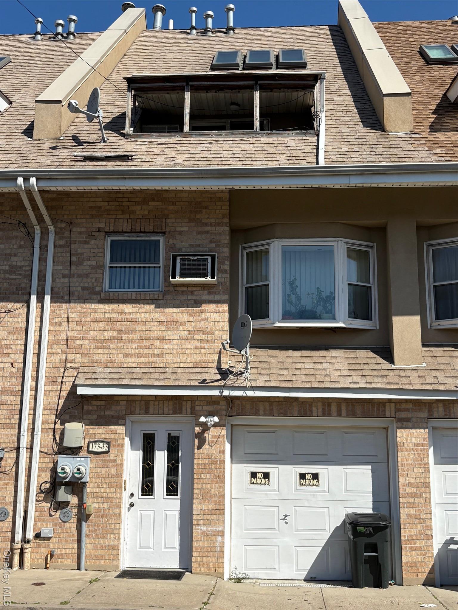 Single Family Vaswani Queens, NY 11434, MLS-904059-2