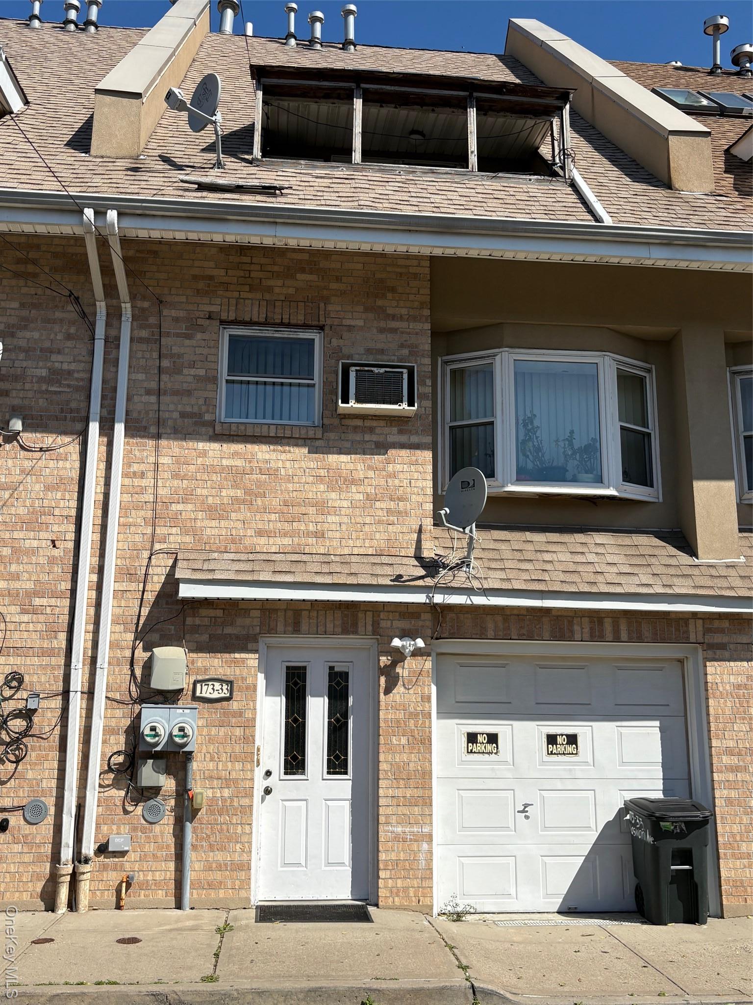 Single Family Vaswani Queens, NY 11434, MLS-904059-5