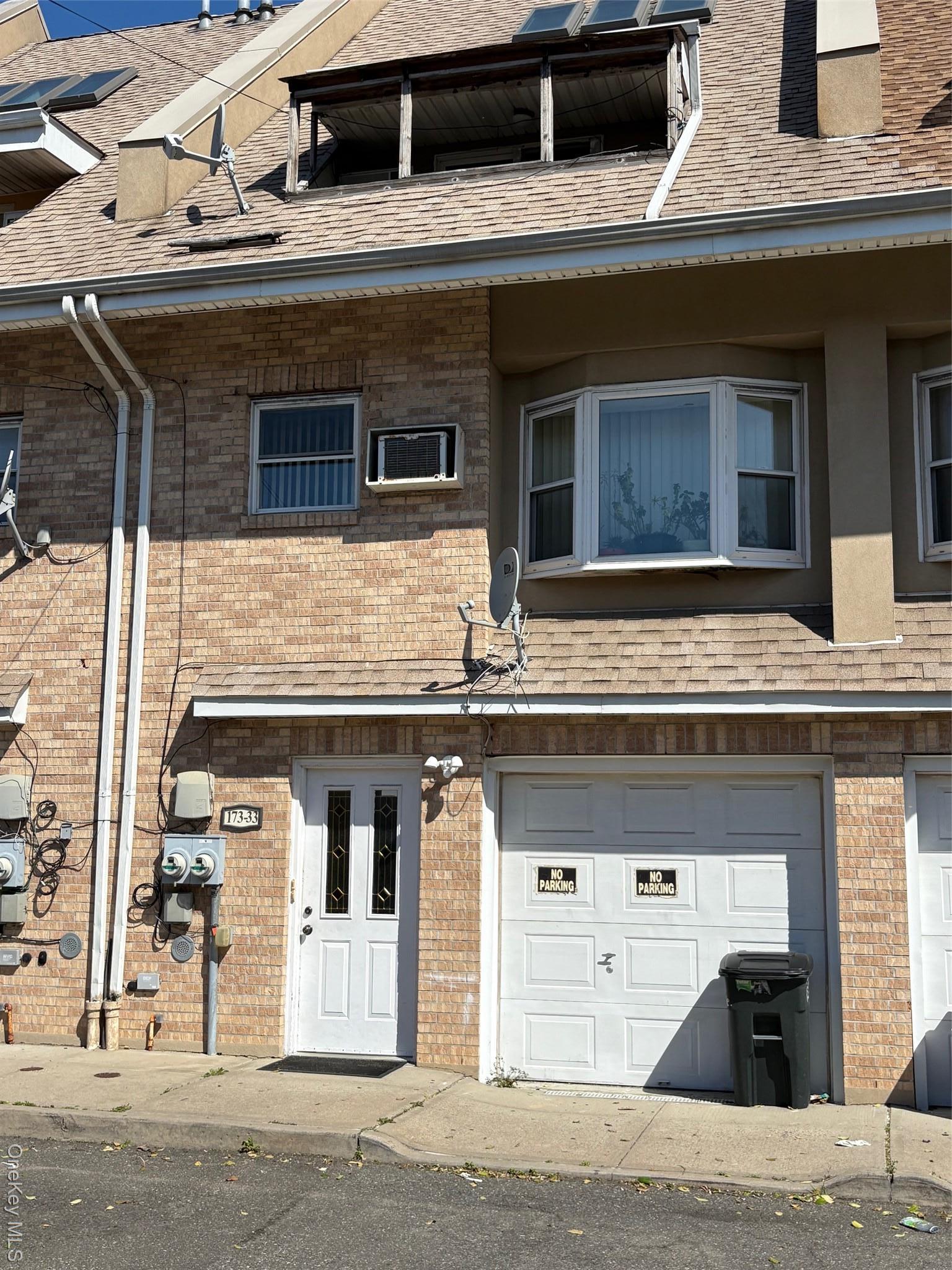 Single Family Vaswani Queens, NY 11434, MLS-904059-7