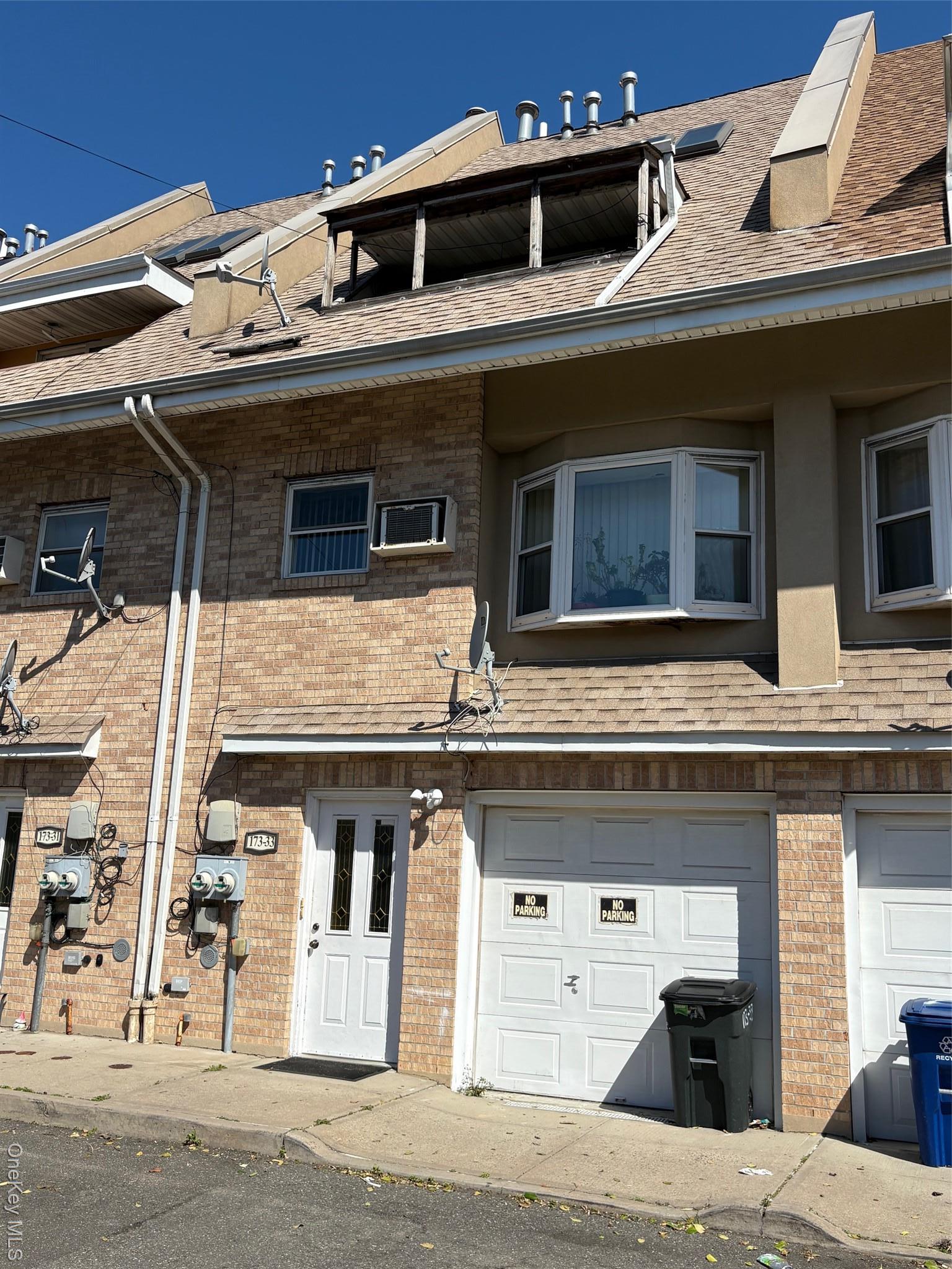 Single Family Vaswani Queens, NY 11434, MLS-904059-8