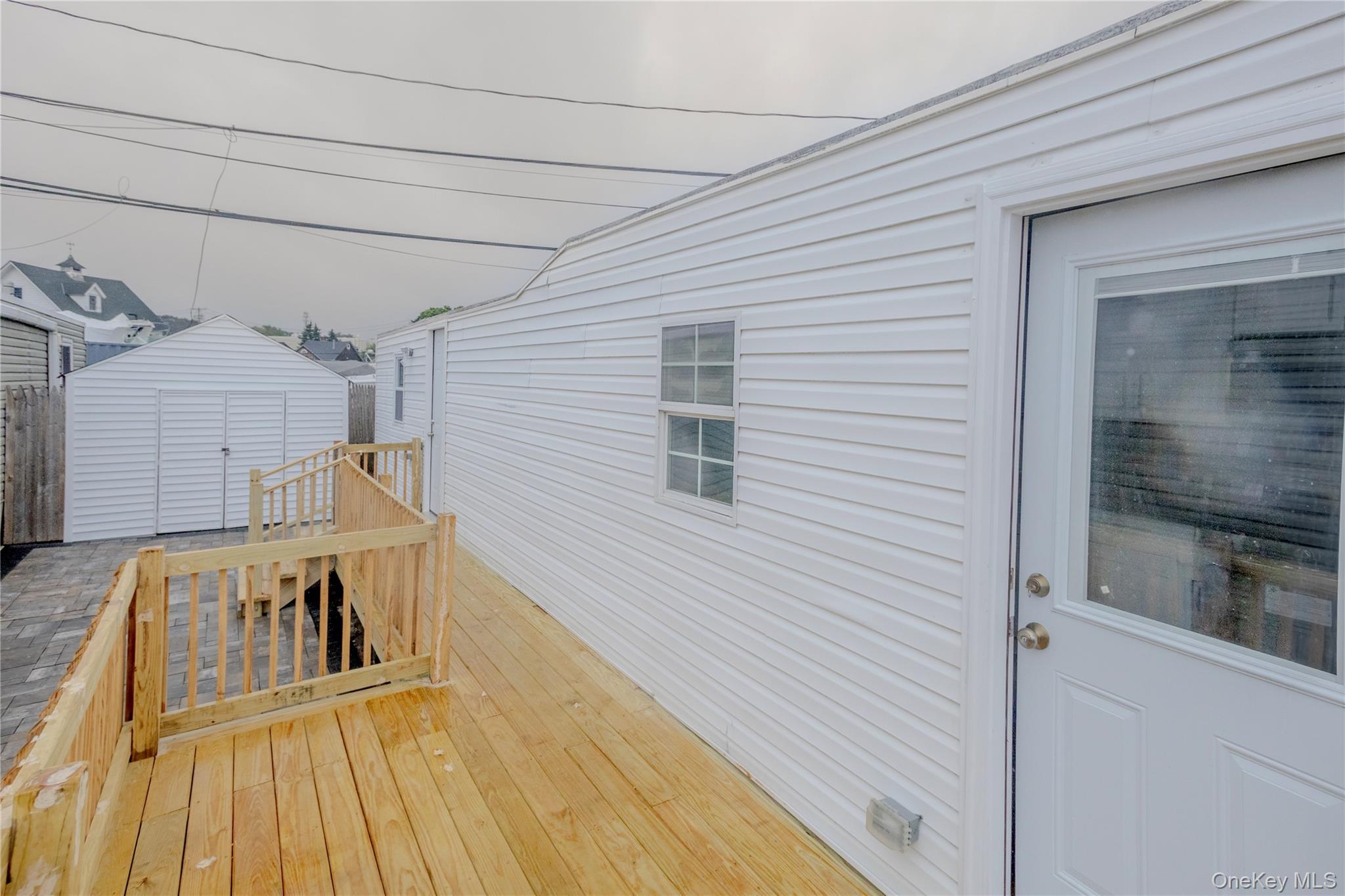 Single Family Main St  Suffolk County, NY 11751, MLS-904061-10