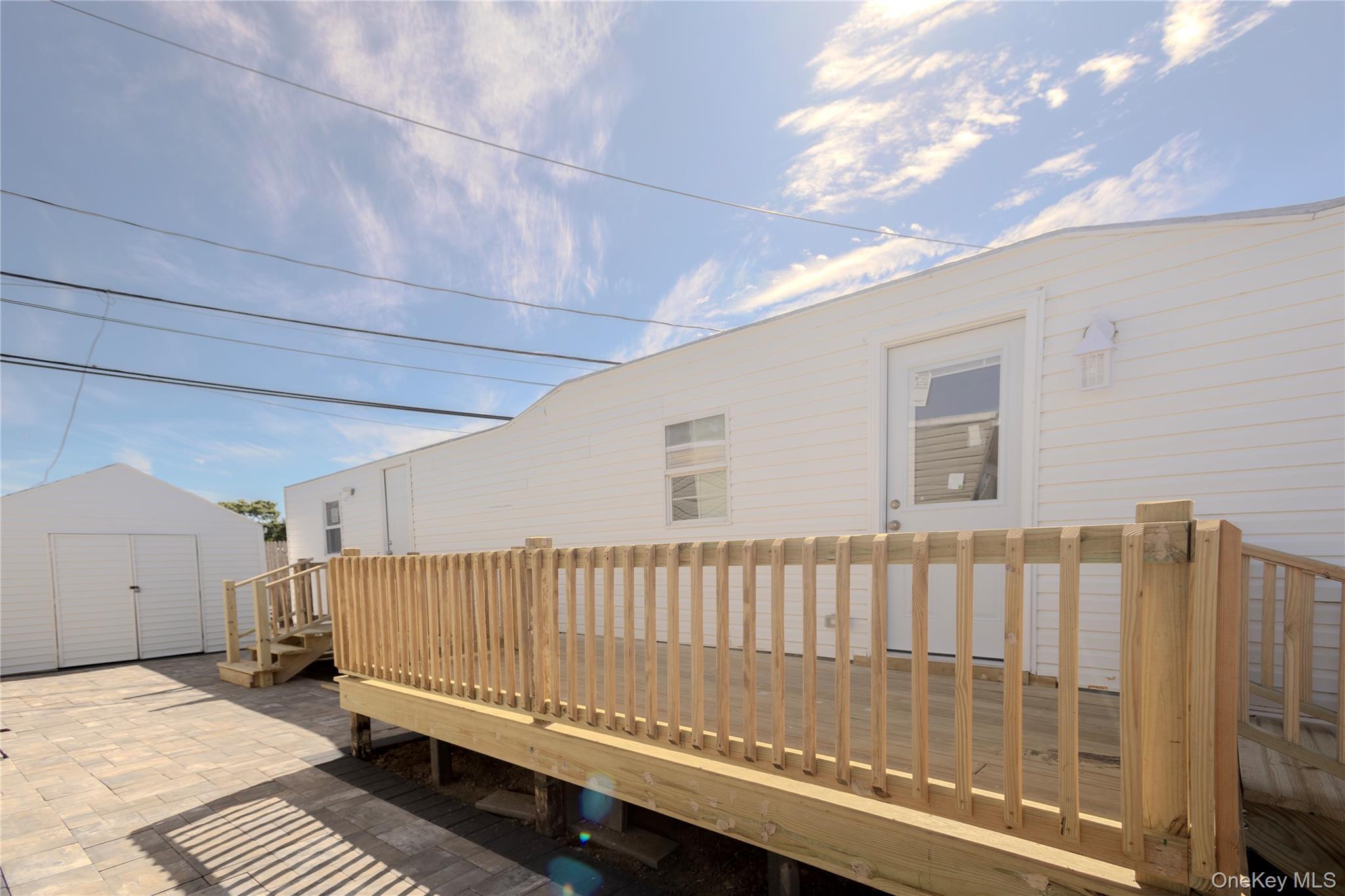 Single Family Main St  Suffolk County, NY 11751, MLS-904061-2