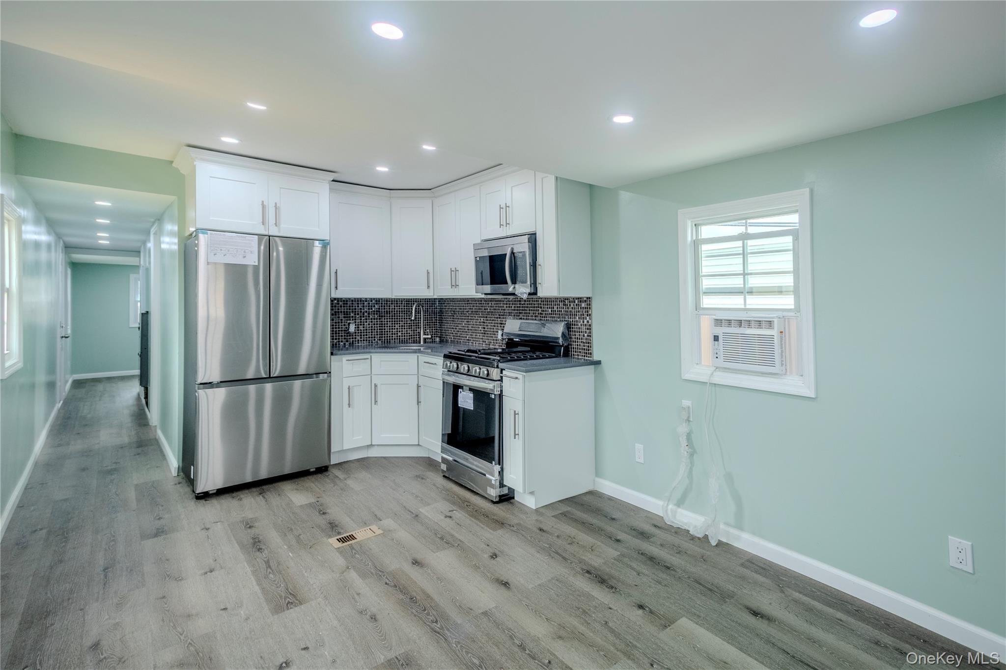 Single Family Main St  Suffolk County, NY 11751, MLS-904061-3