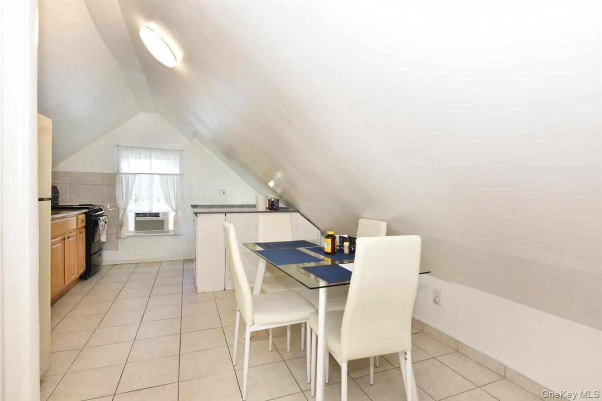 Single Family Dubois  Staten Island, NY 10310, MLS-904072-11