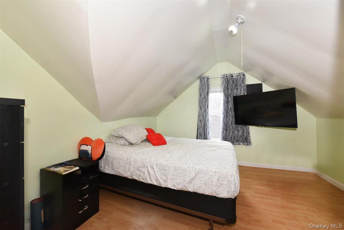 Single Family Dubois  Staten Island, NY 10310, MLS-904072-14