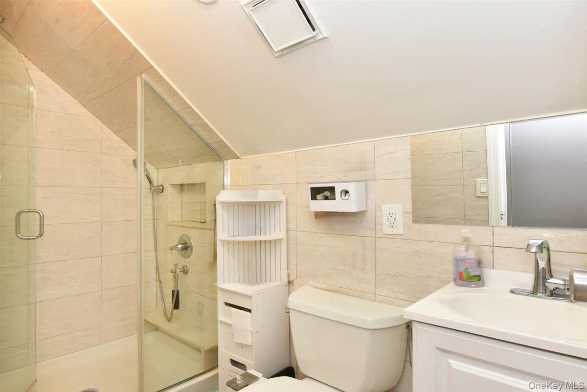 Single Family Dubois  Staten Island, NY 10310, MLS-904072-15