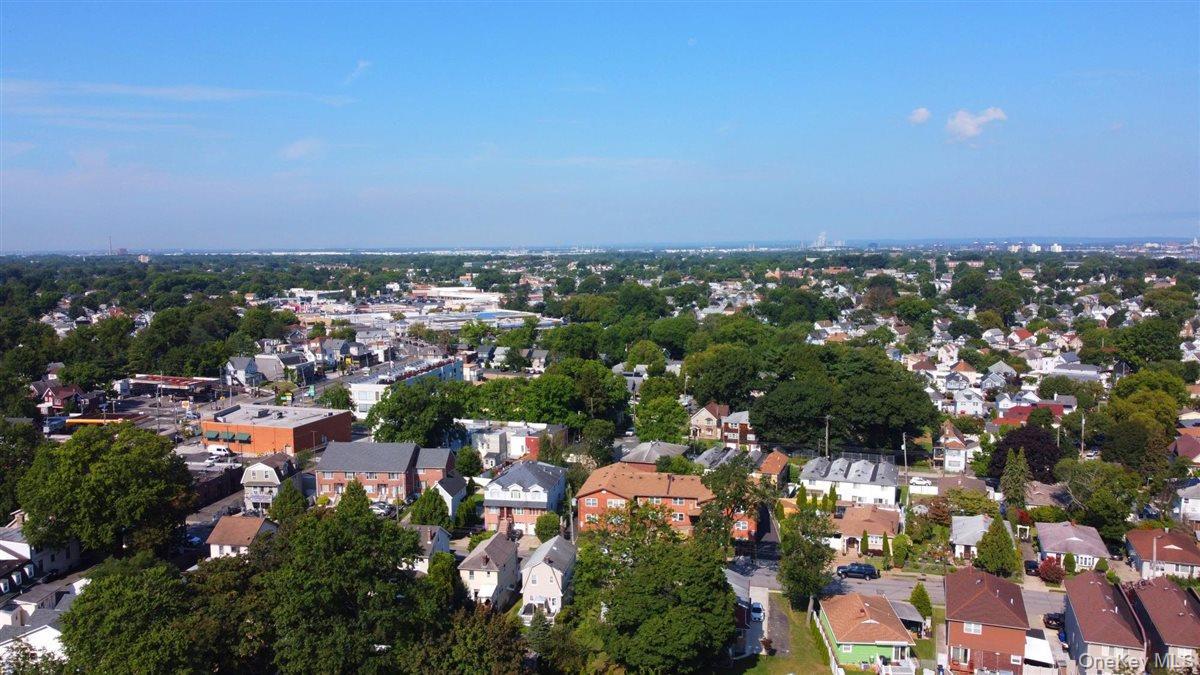 Single Family Dubois  Staten Island, NY 10310, MLS-904072-28