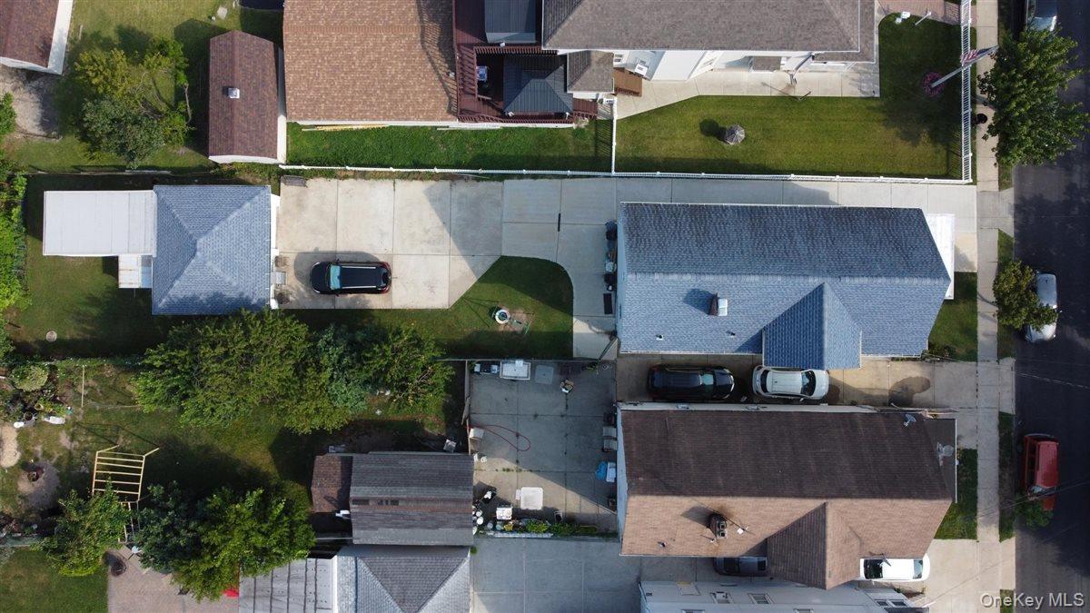 Single Family Dubois  Staten Island, NY 10310, MLS-904072-29