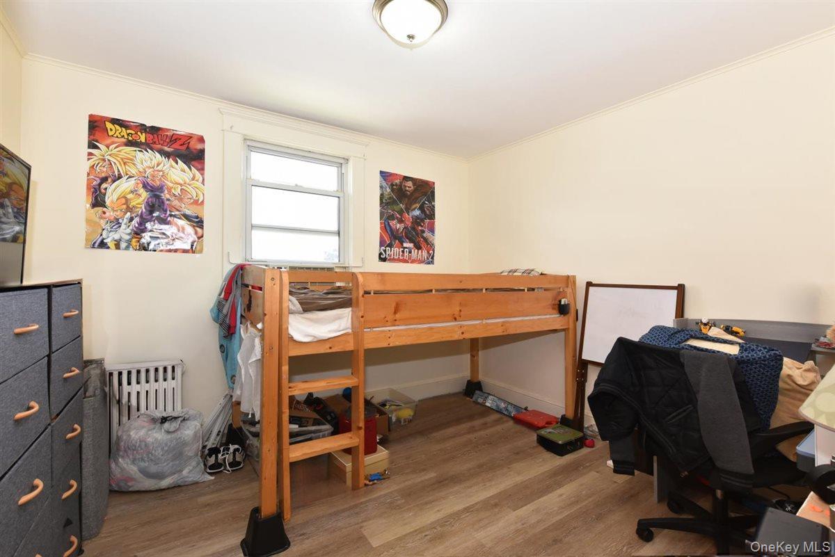 Single Family Dubois  Staten Island, NY 10310, MLS-904072-8