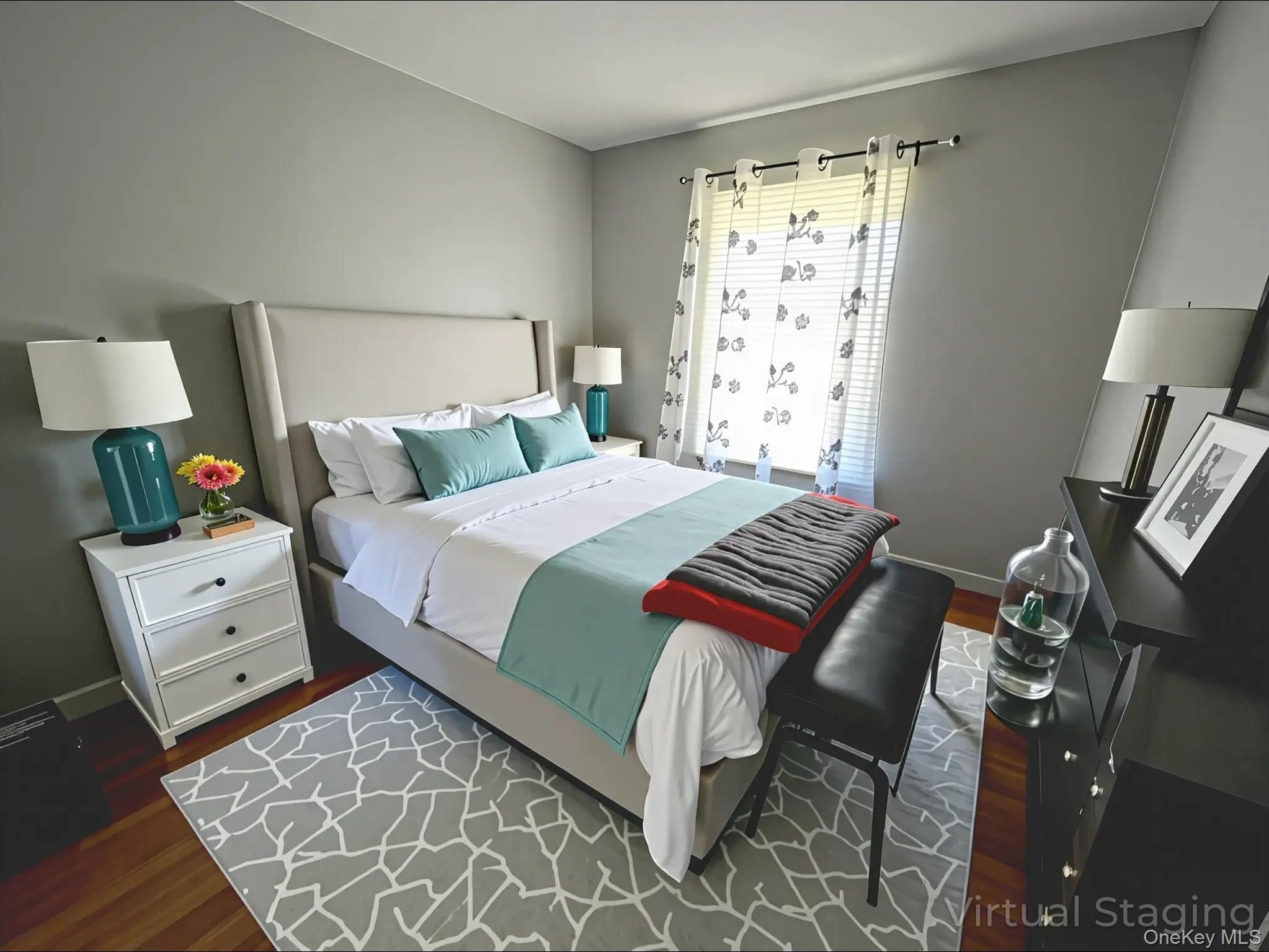 Single Family 95th  Queens, NY 11416, MLS-904088-10