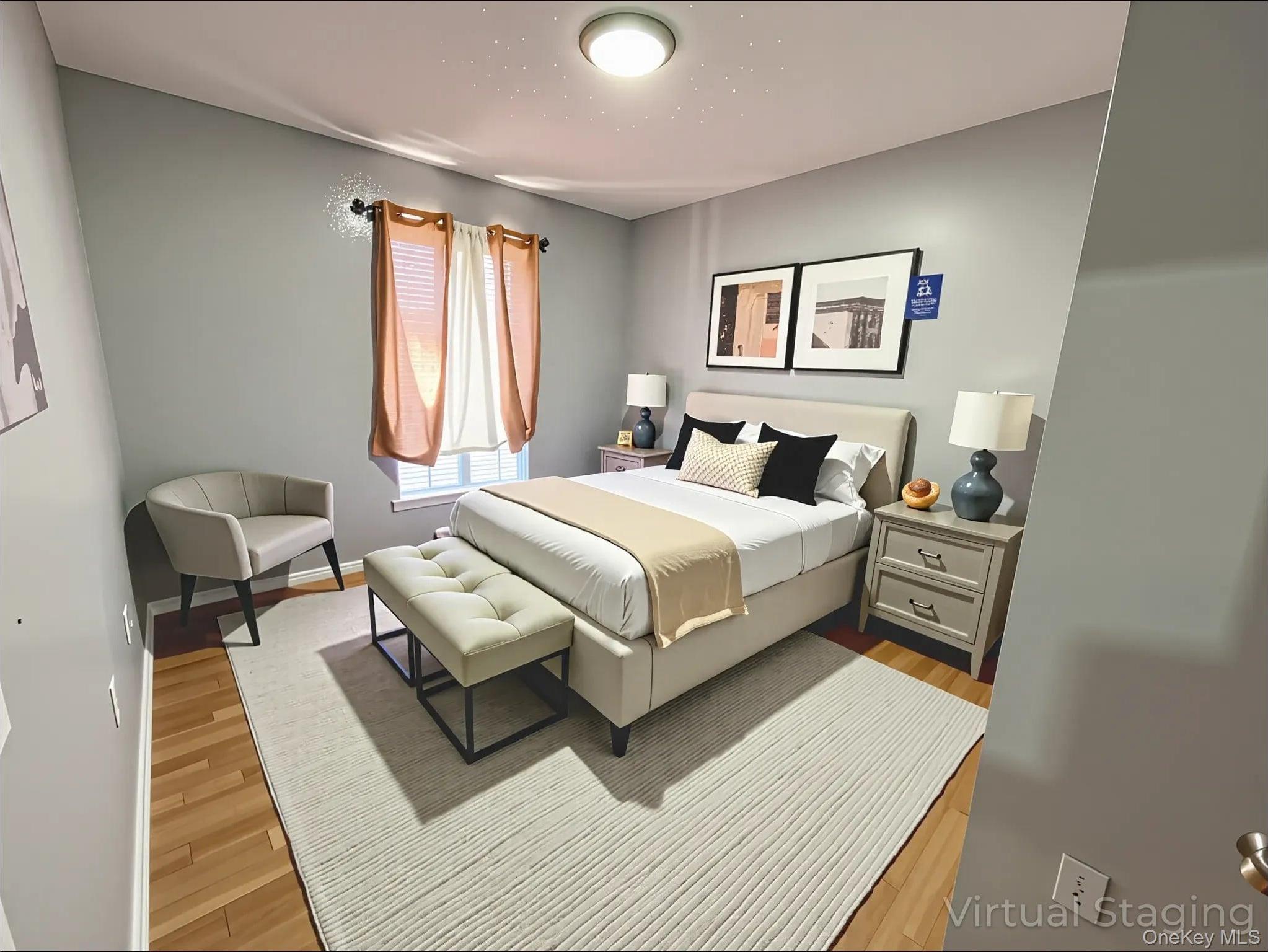 Single Family 95th  Queens, NY 11416, MLS-904088-12