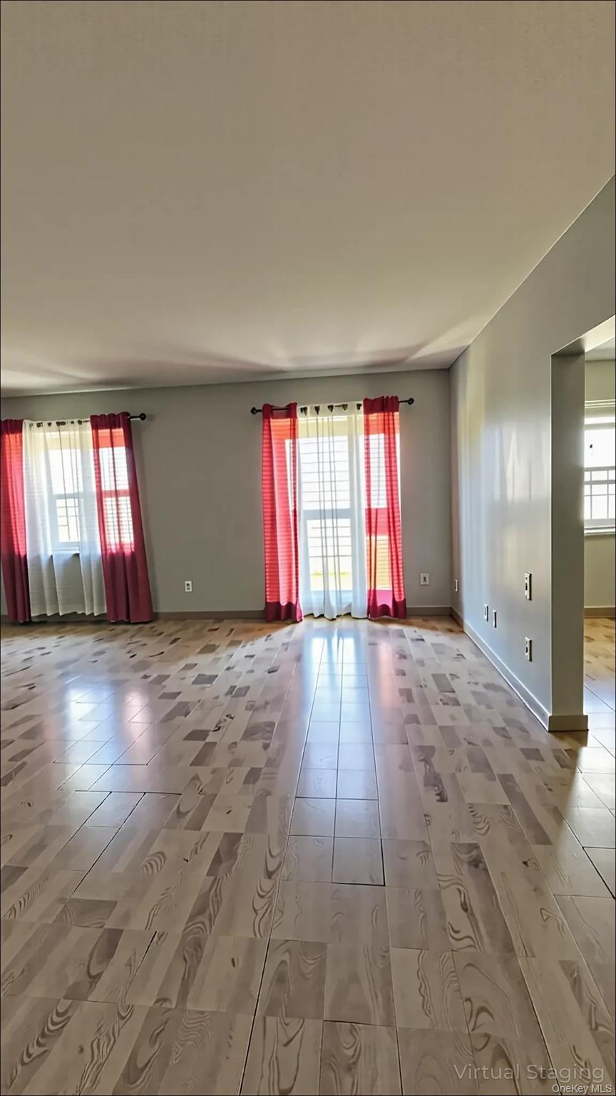 Single Family 95th  Queens, NY 11416, MLS-904088-17