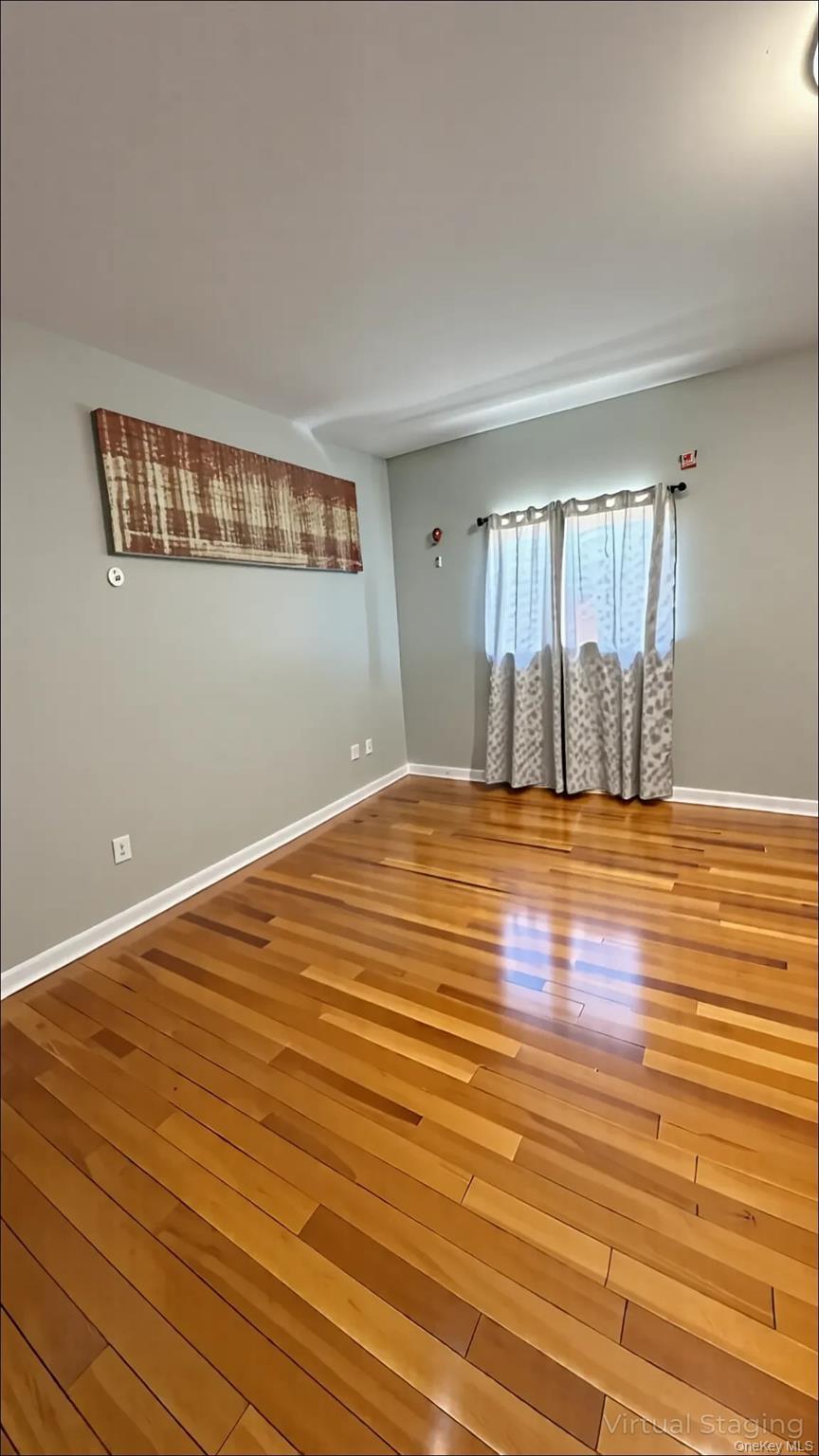 Single Family 95th  Queens, NY 11416, MLS-904088-18