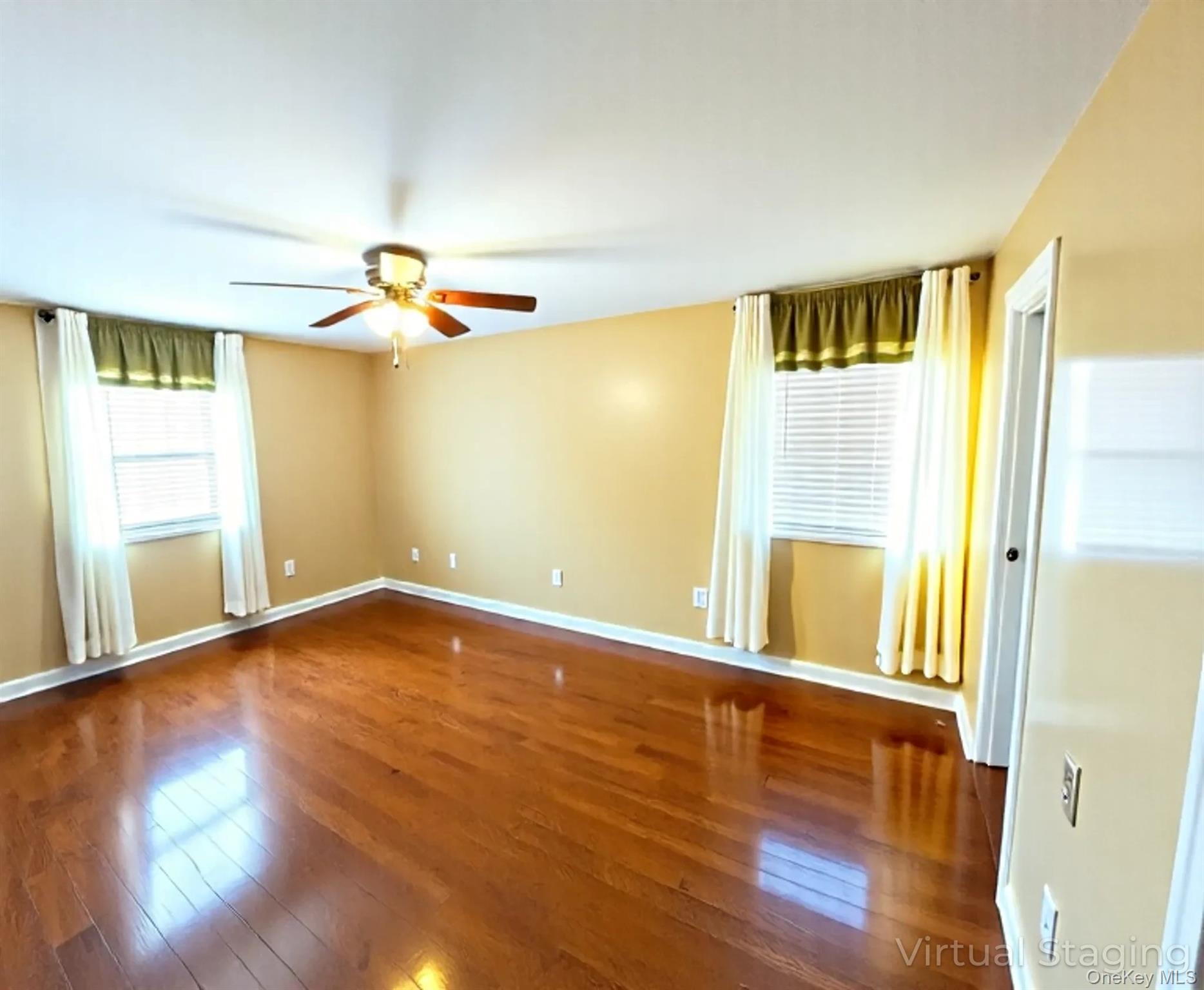 Single Family 95th  Queens, NY 11416, MLS-904088-19