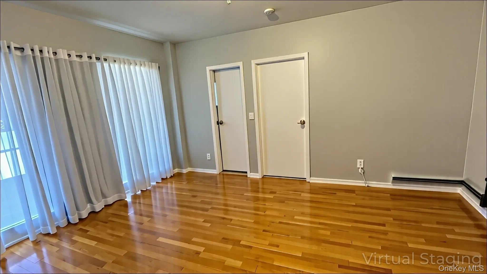 Single Family 95th  Queens, NY 11416, MLS-904088-21