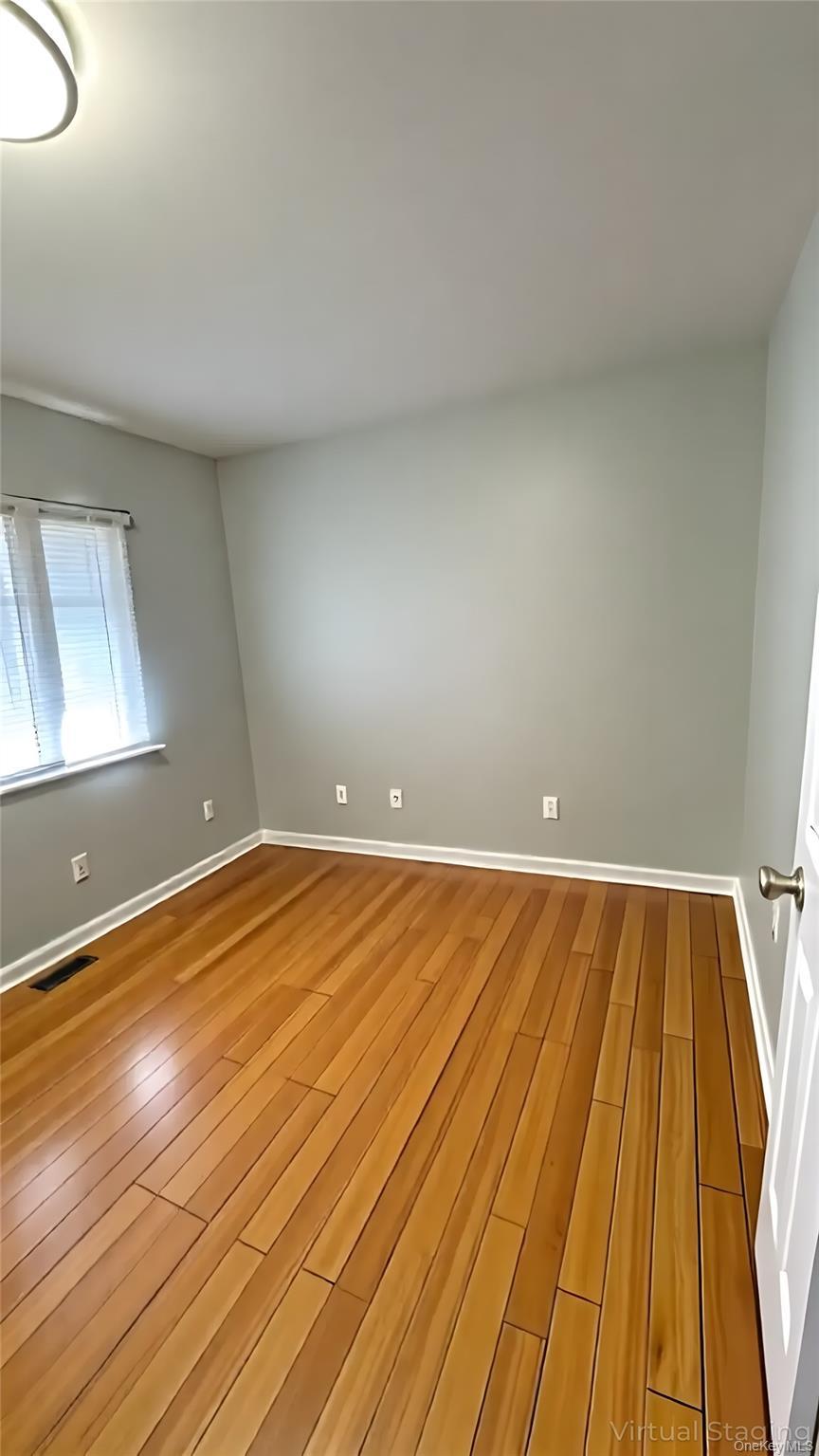 Single Family 95th  Queens, NY 11416, MLS-904088-22