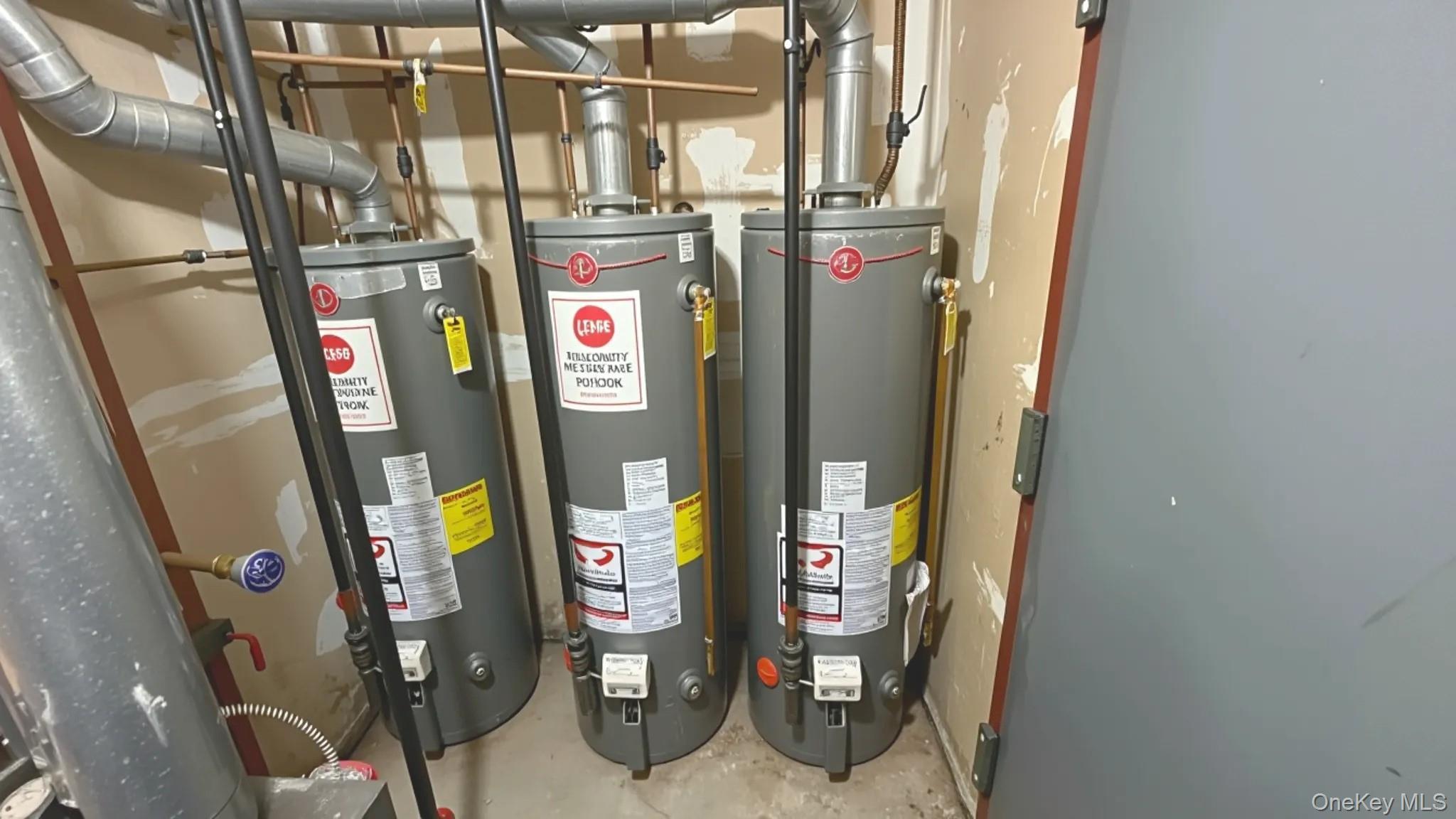 Single Family 95th  Queens, NY 11416, MLS-904088-28